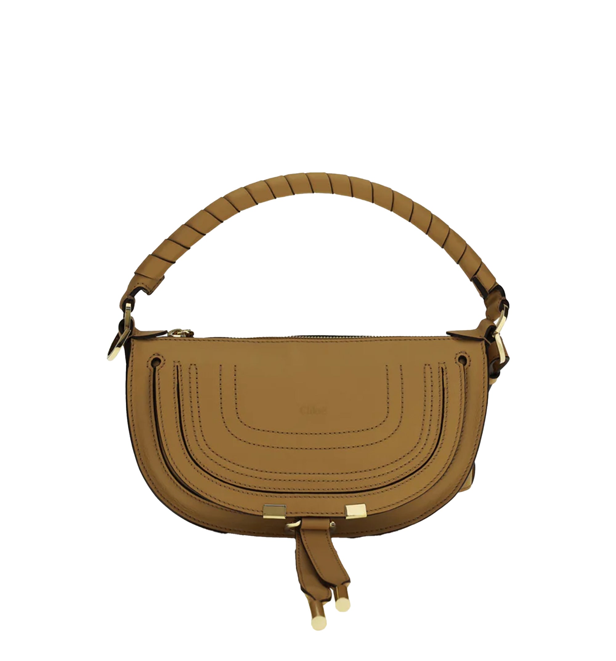 Marcie Mini Shoulder Bag