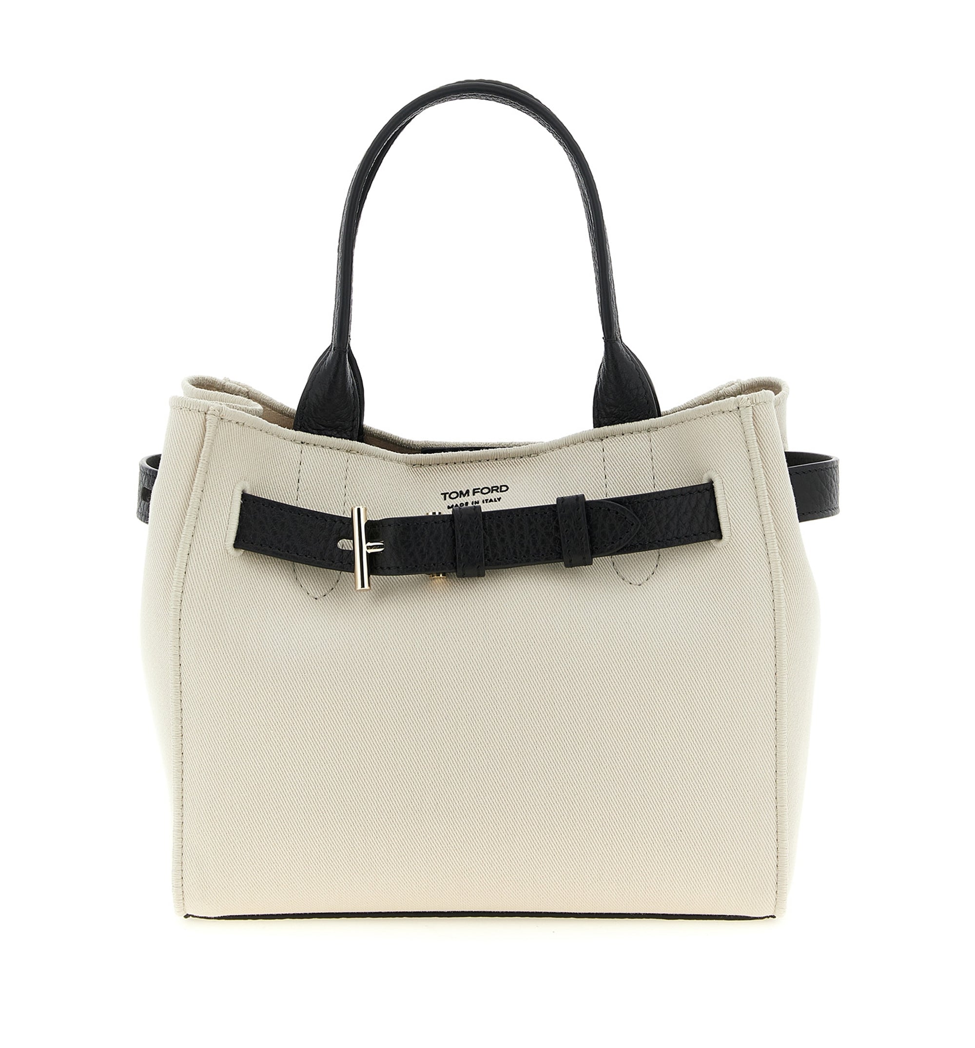 Small Audrey Shopping Bag