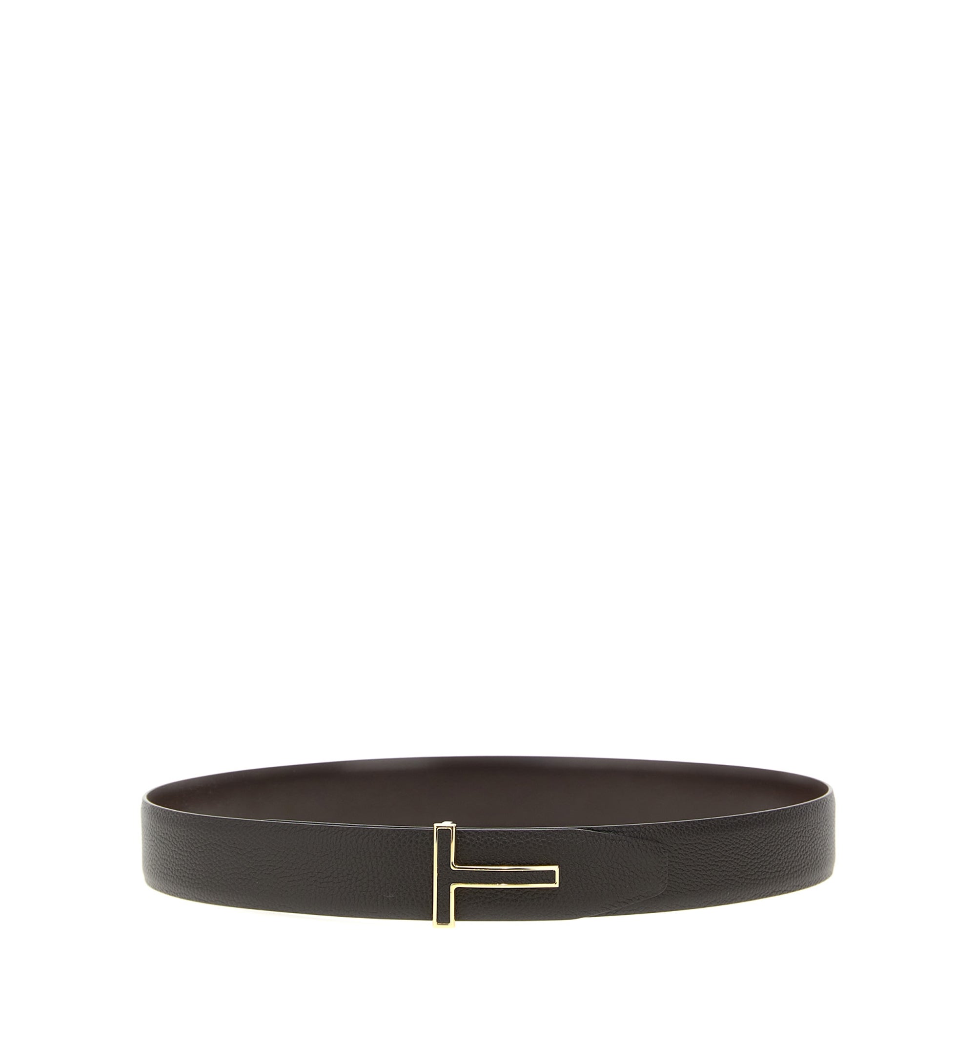 T Icon Reversible Belt