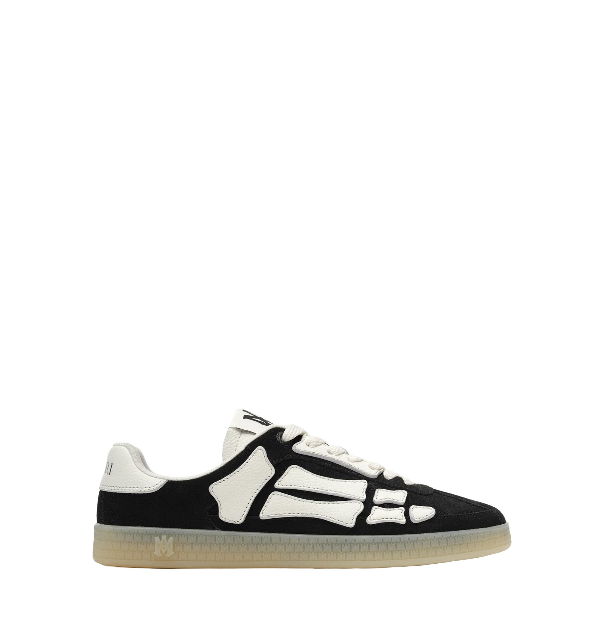 Women’s Pacific Bones