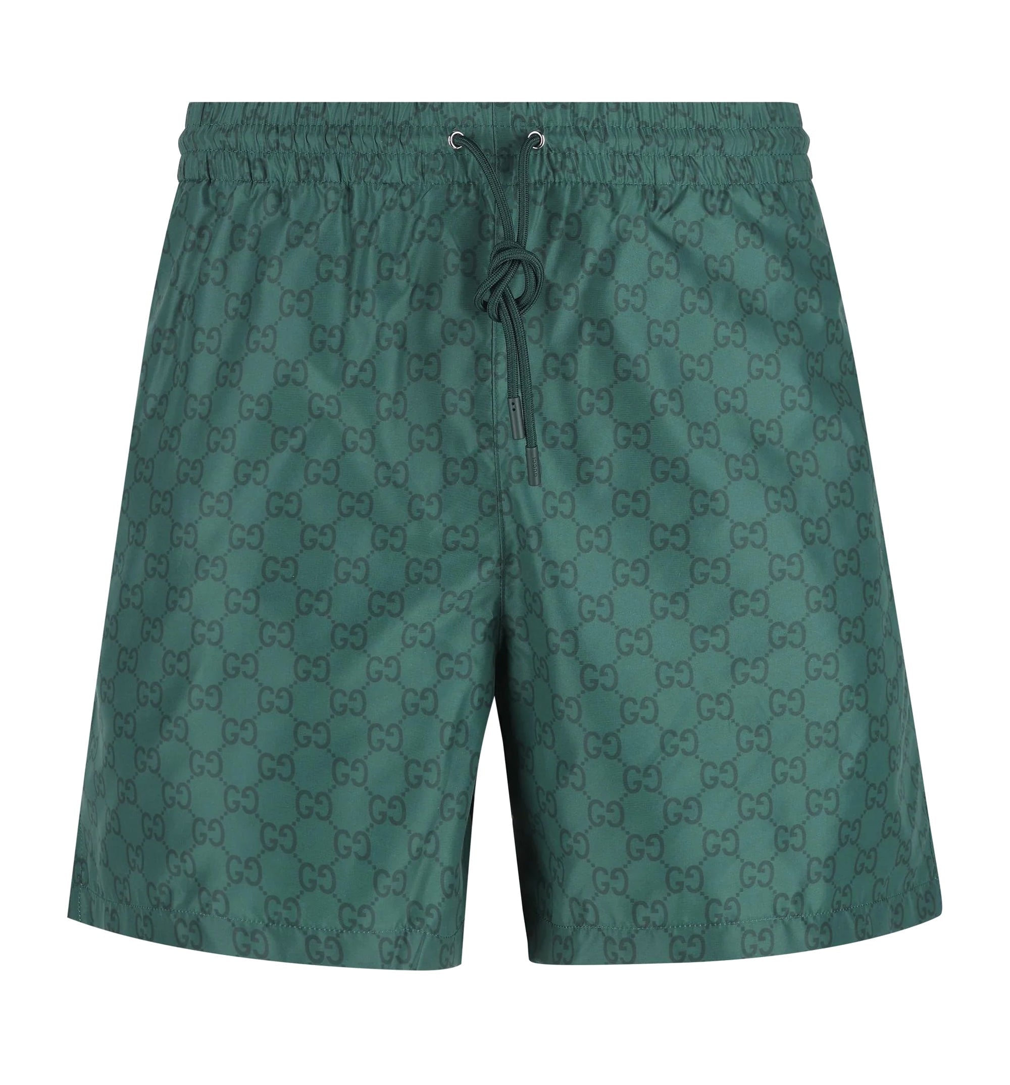 GG Supreme Swim Shorts