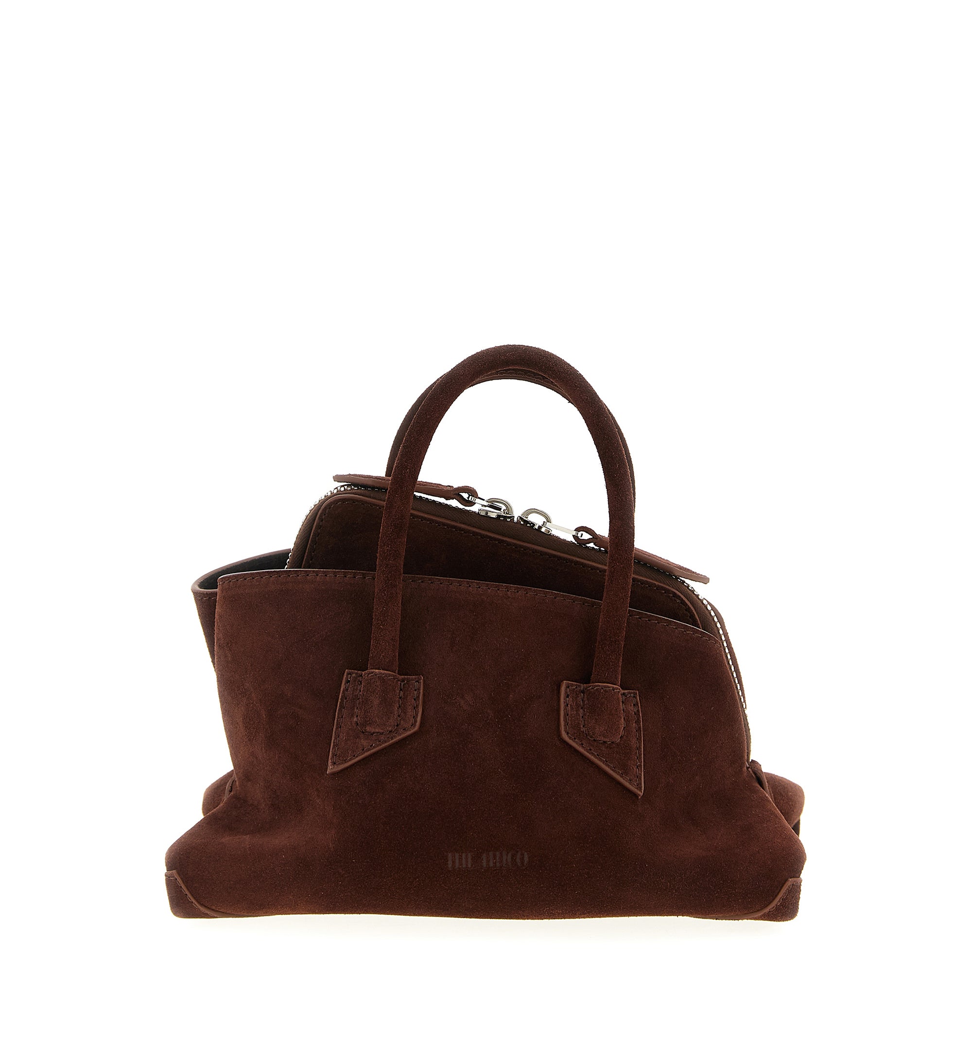 La Passeggiata Mini Handbag