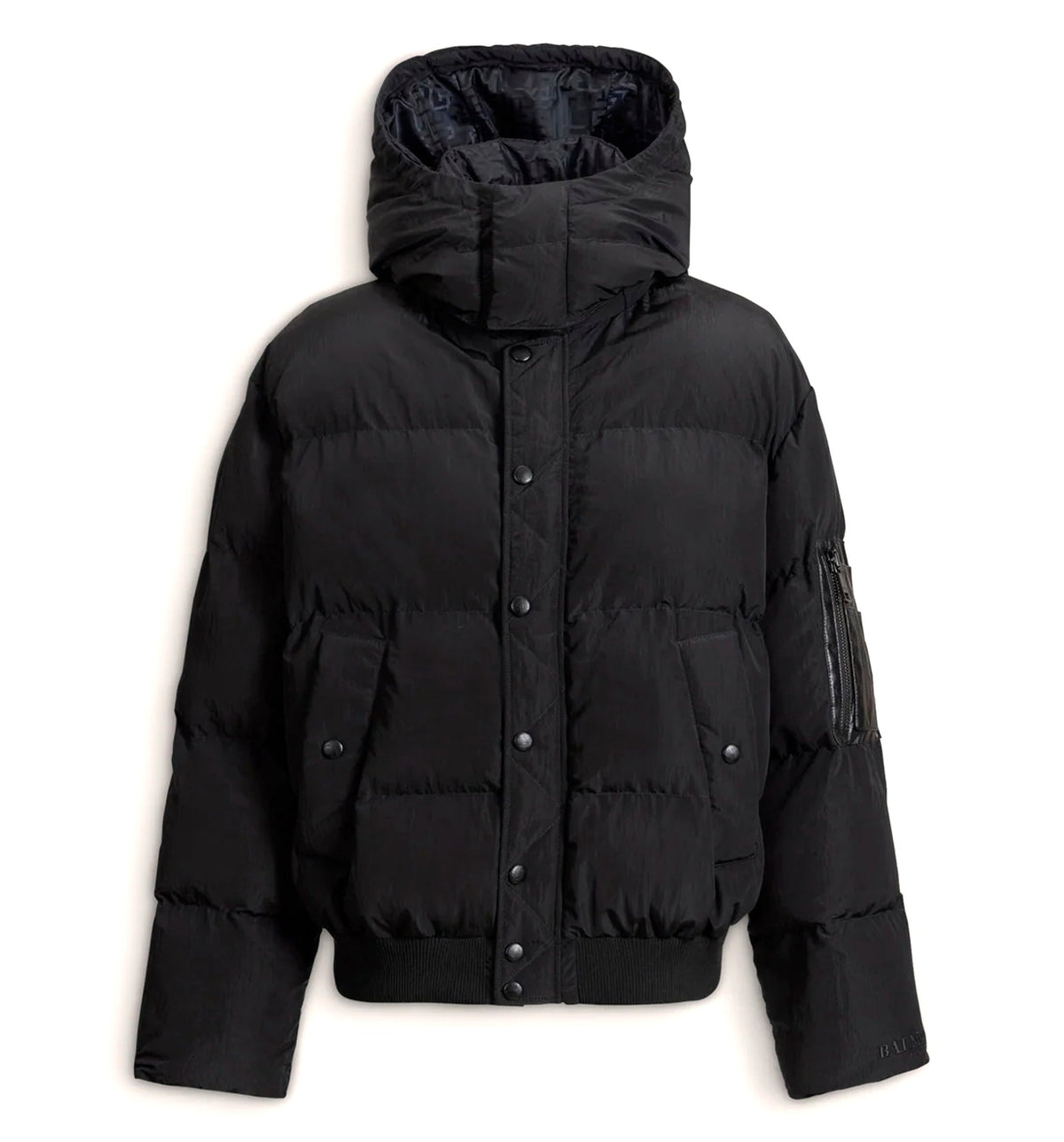 Outerwear Balmain