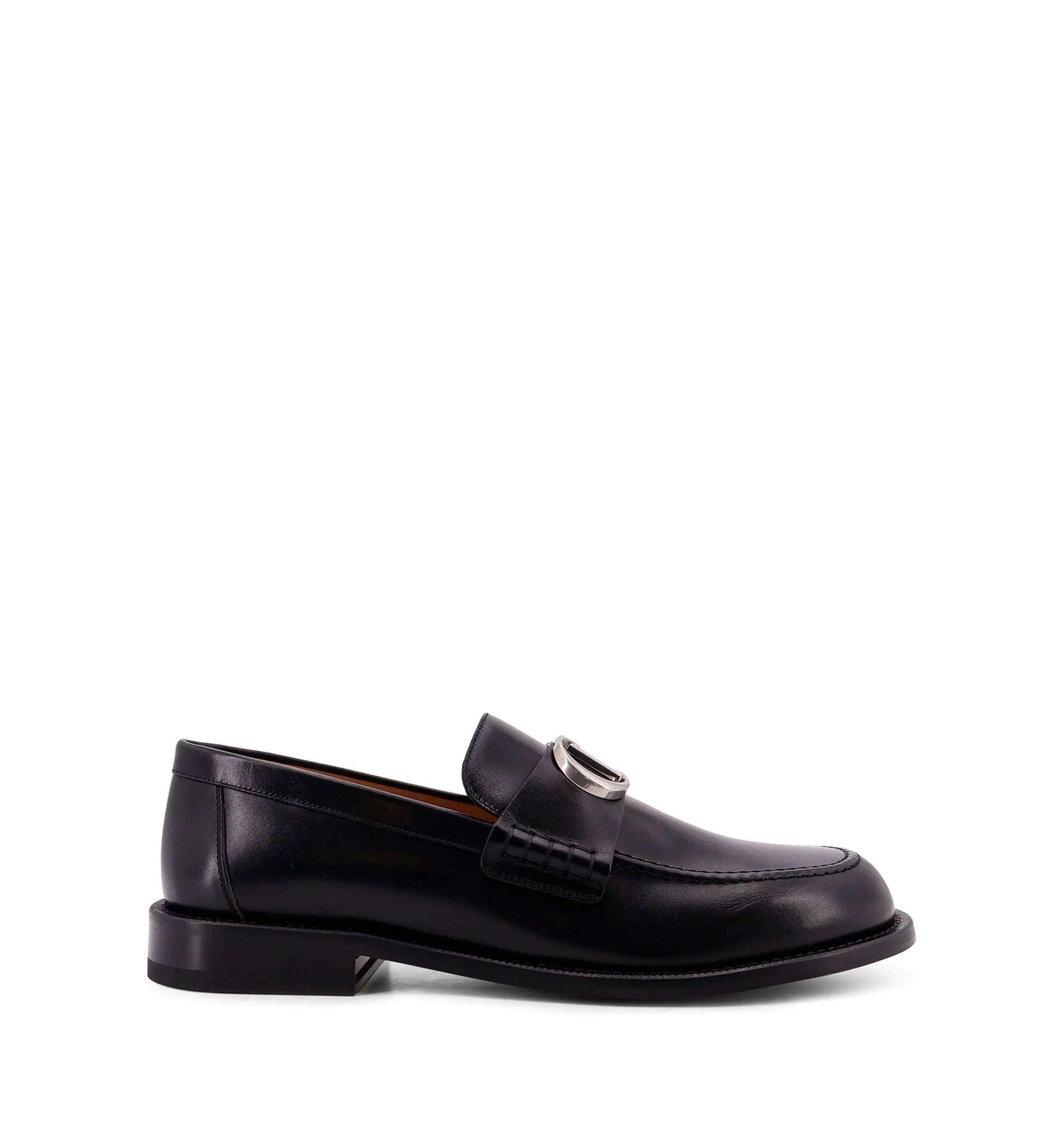 Dior Archie Loafer