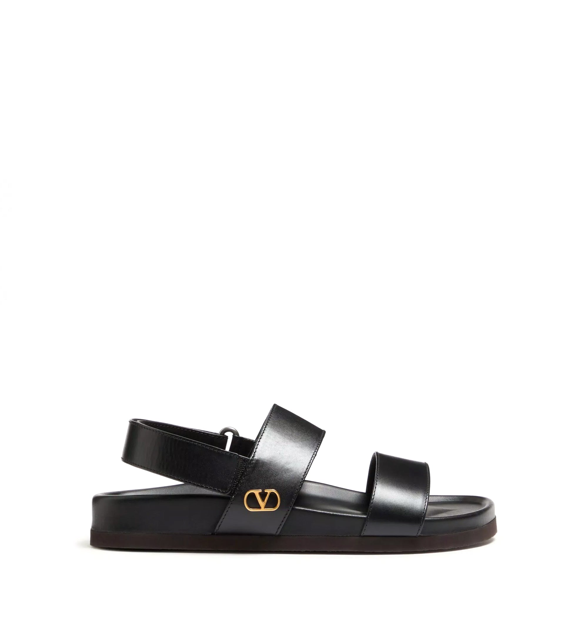 Studshield Sandals