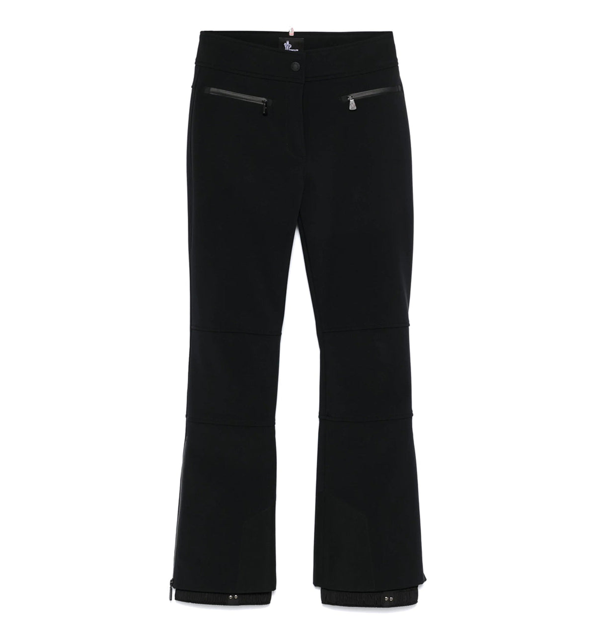 Insulated Ski Pants