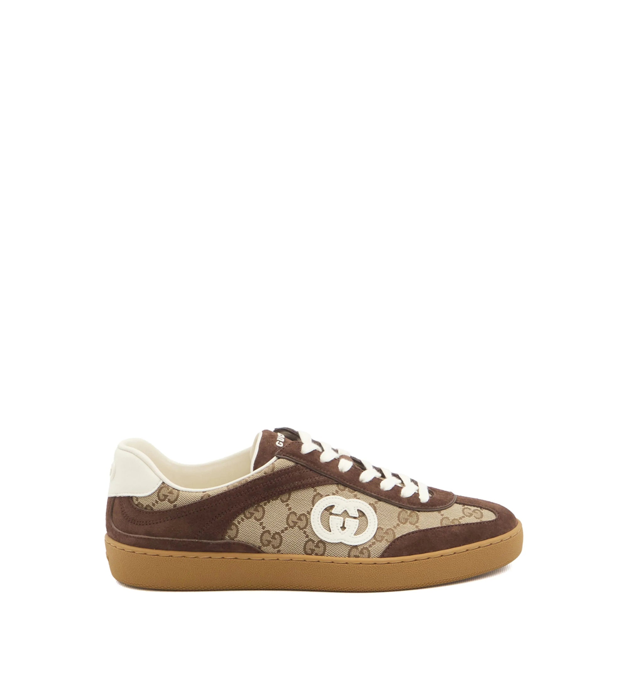 Men's G75 Sneaker
