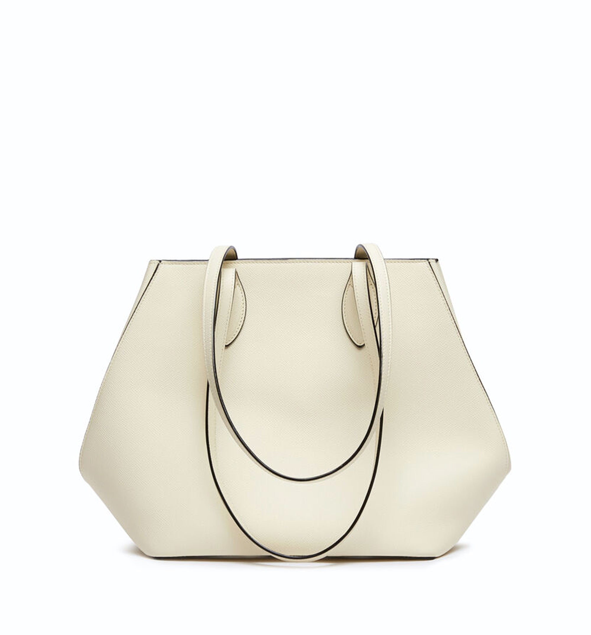 ViVi Medium Shopping Bag