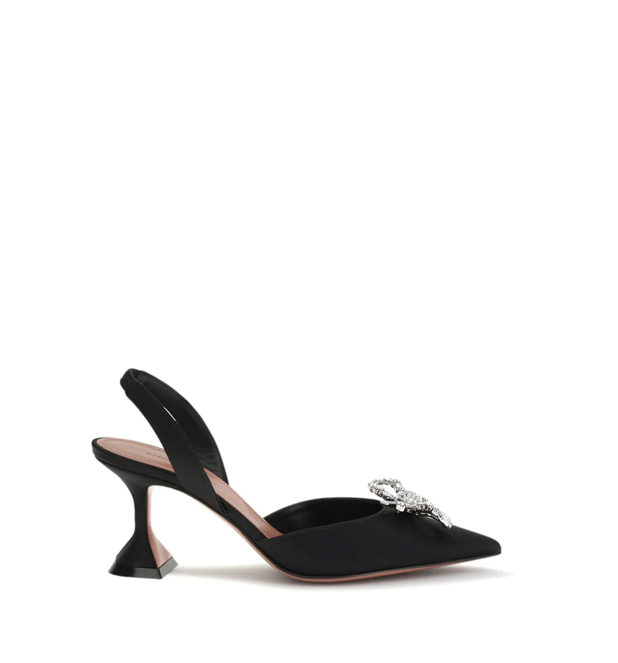 Rosie slingback Pumps
