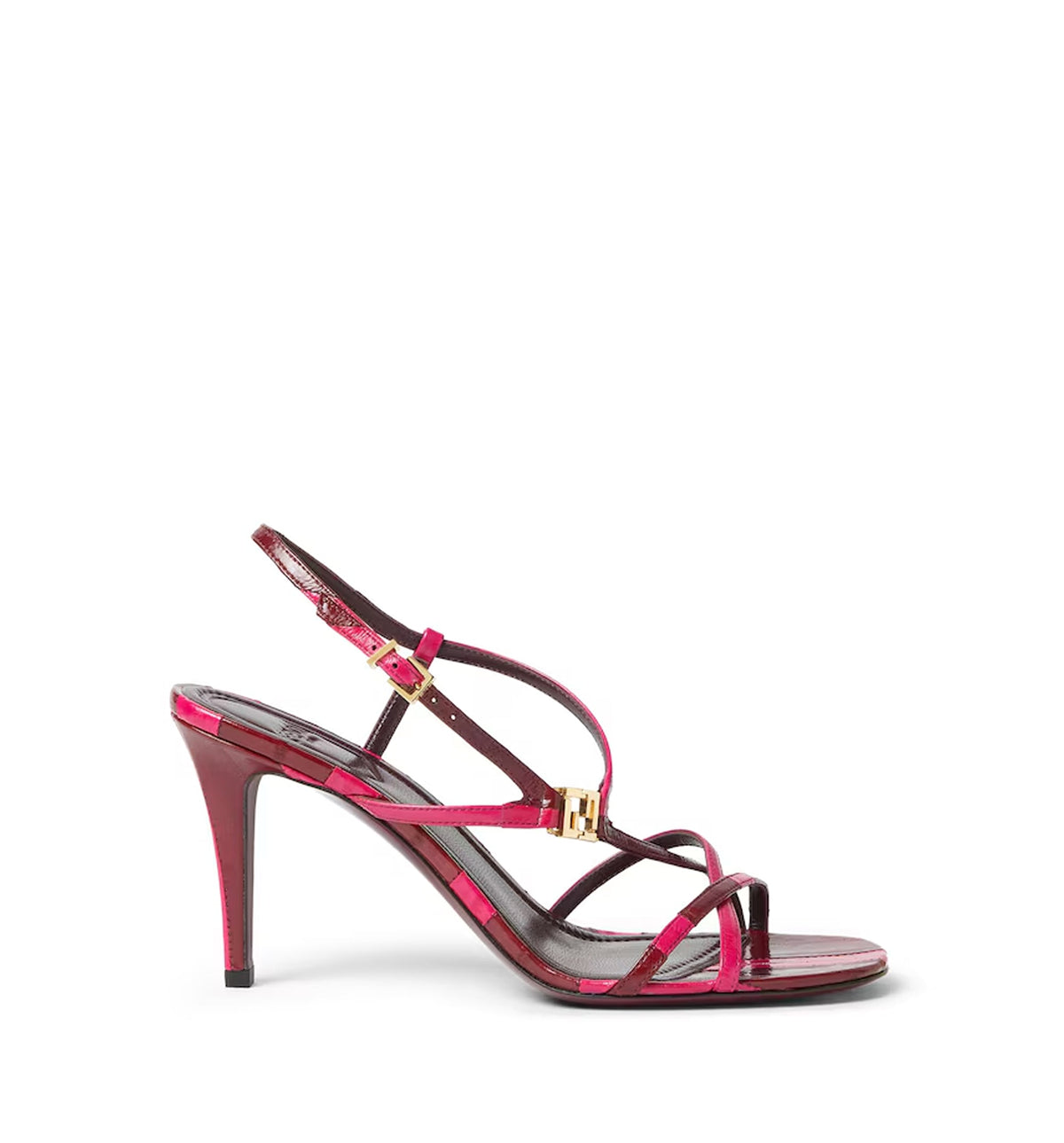 Fendi FFold