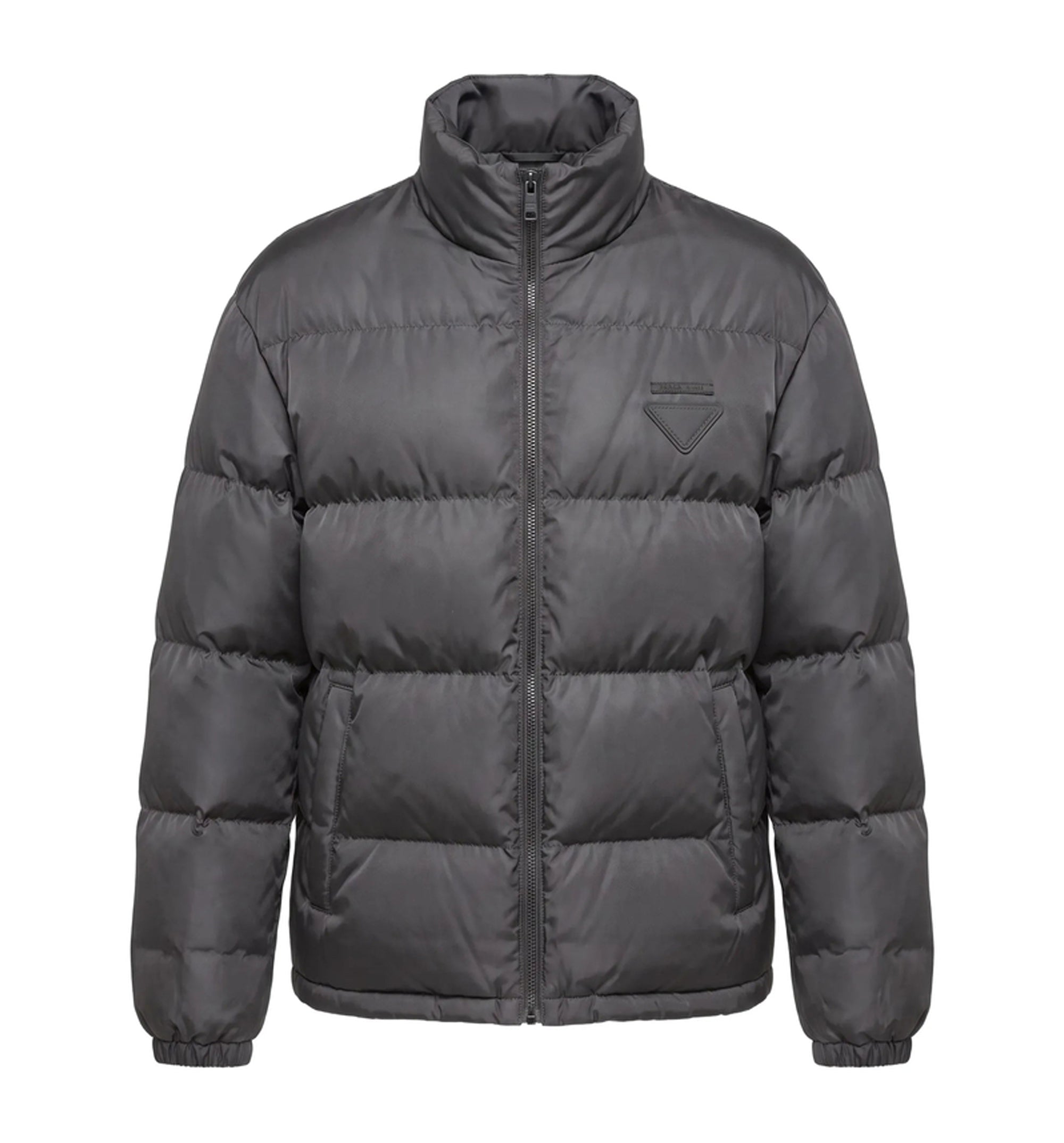 Prada Down Jacket
