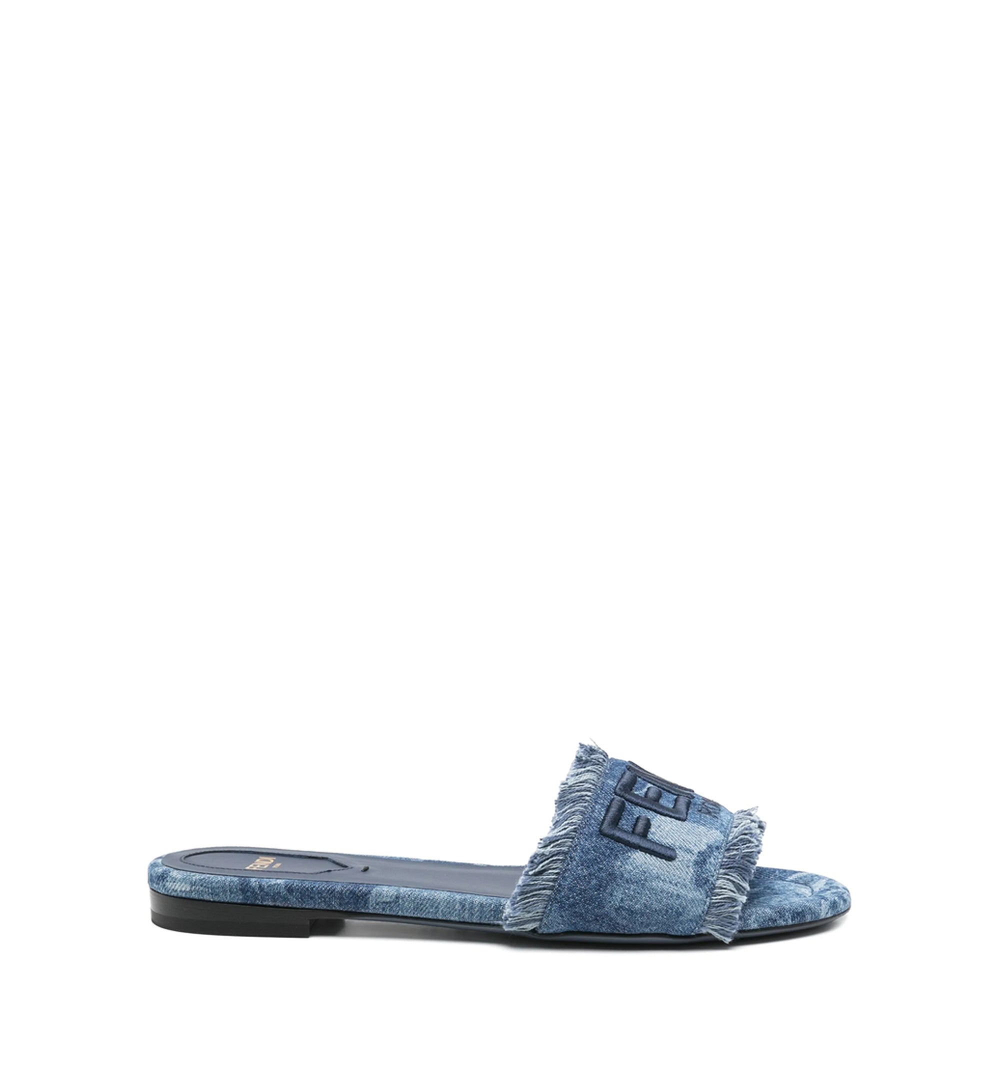 Fendi Sunshine