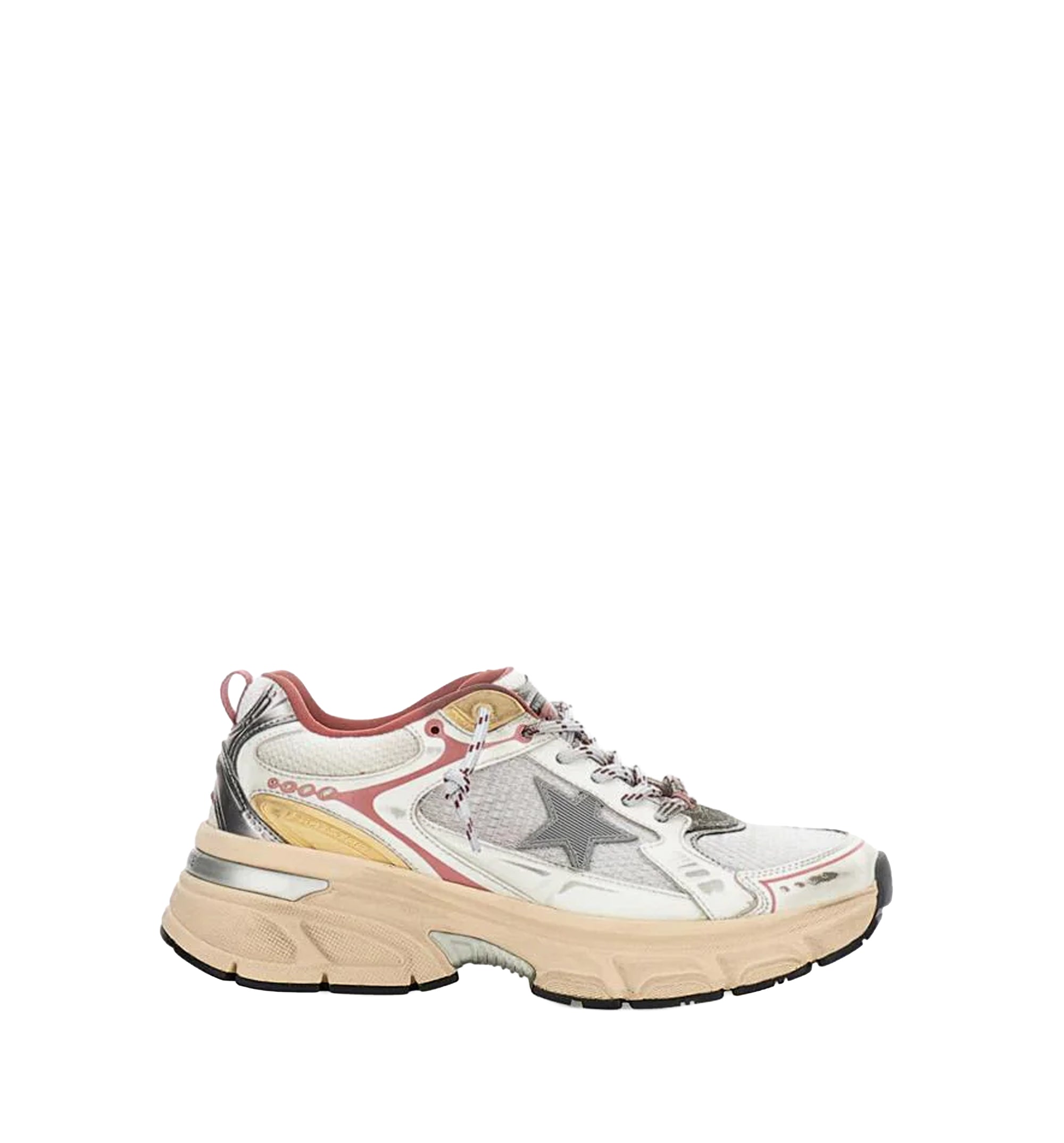 Lightstar Sneaker