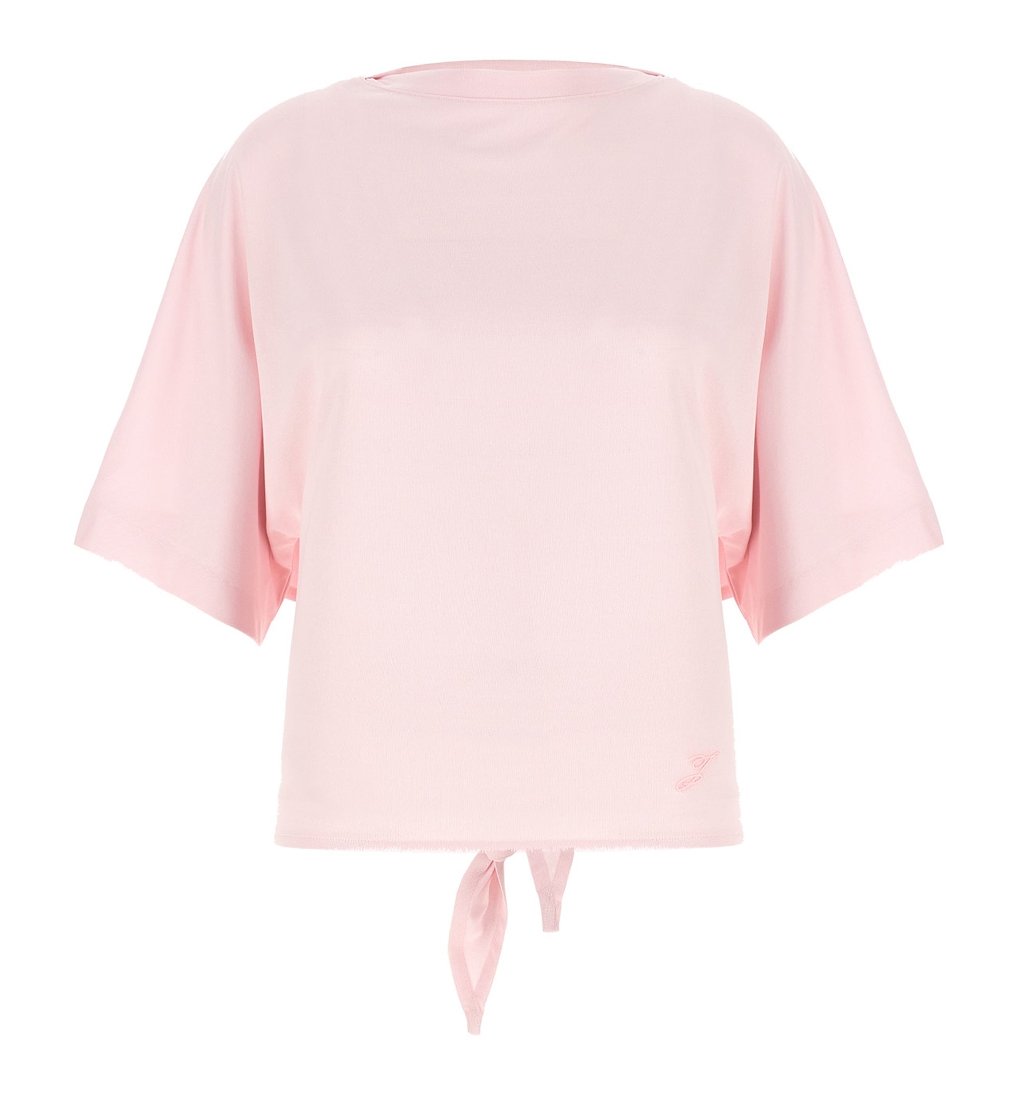 The Moisson T-Shirt