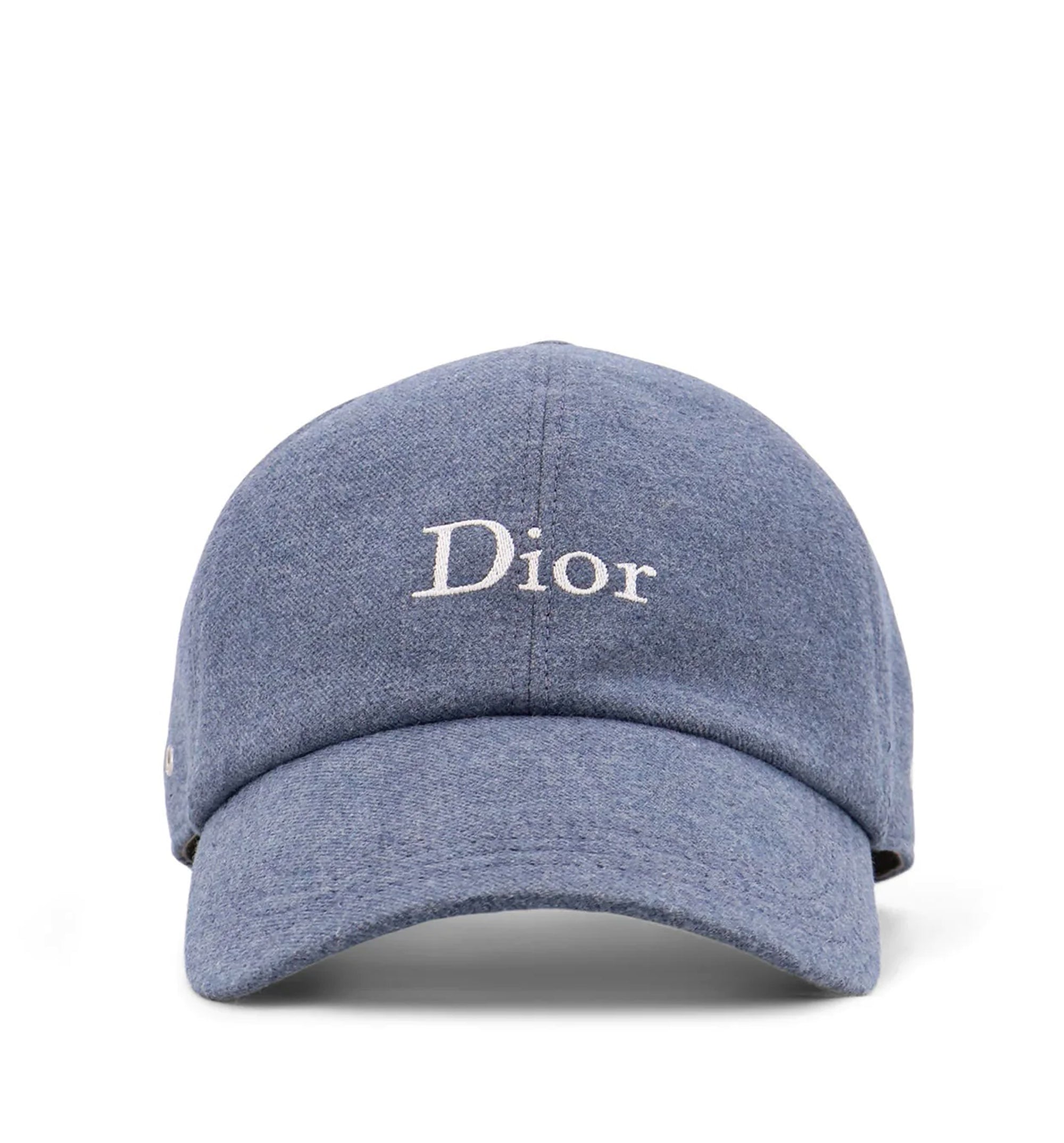 Dior Cap