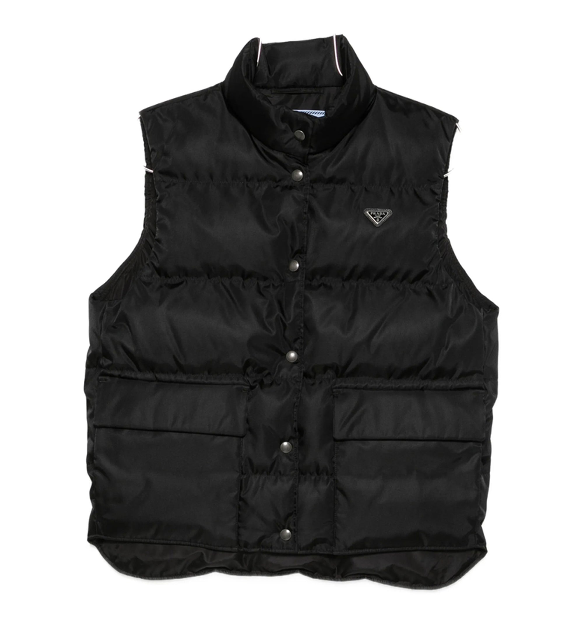 Waistcoat Prada