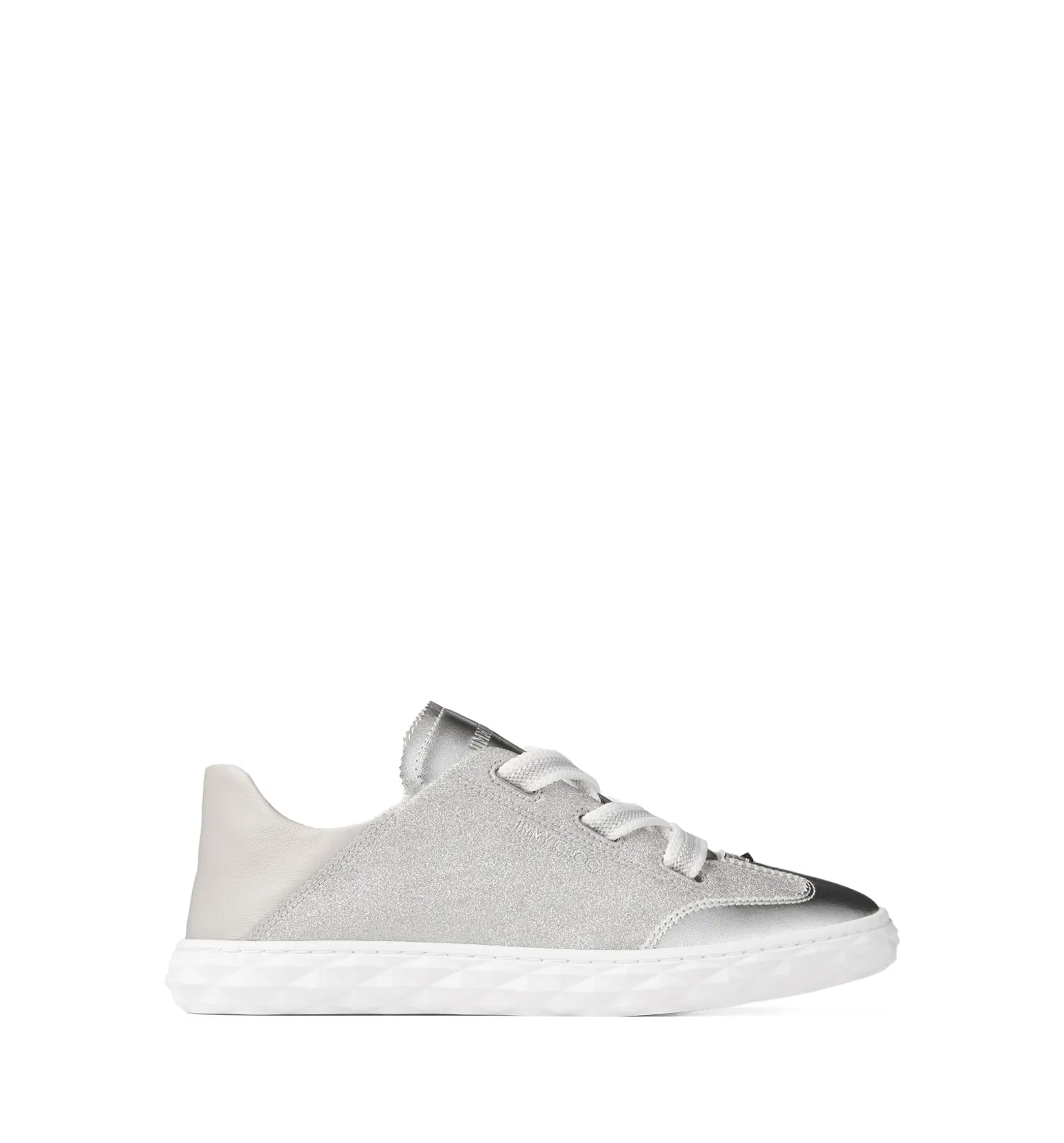 Diamond Light Flex F