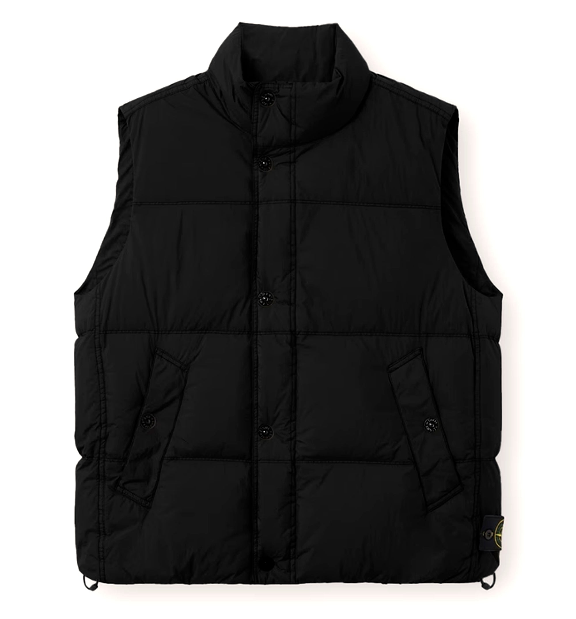 G100010 Crinkle Reps Ny
