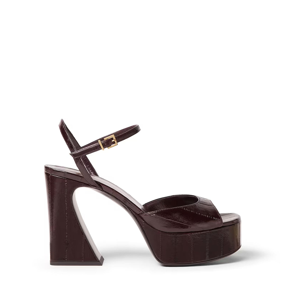 Fendi Arco