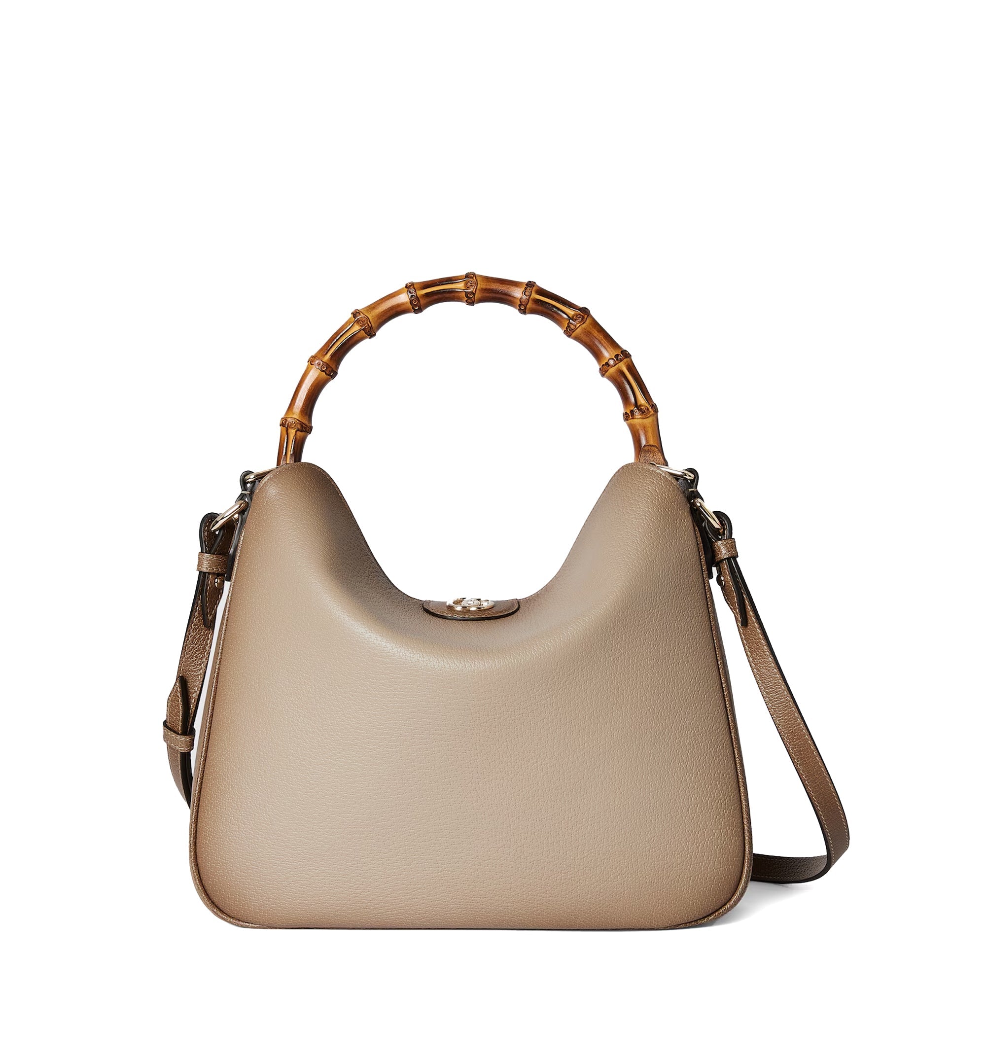 Diana Medium Shoulder Bag
