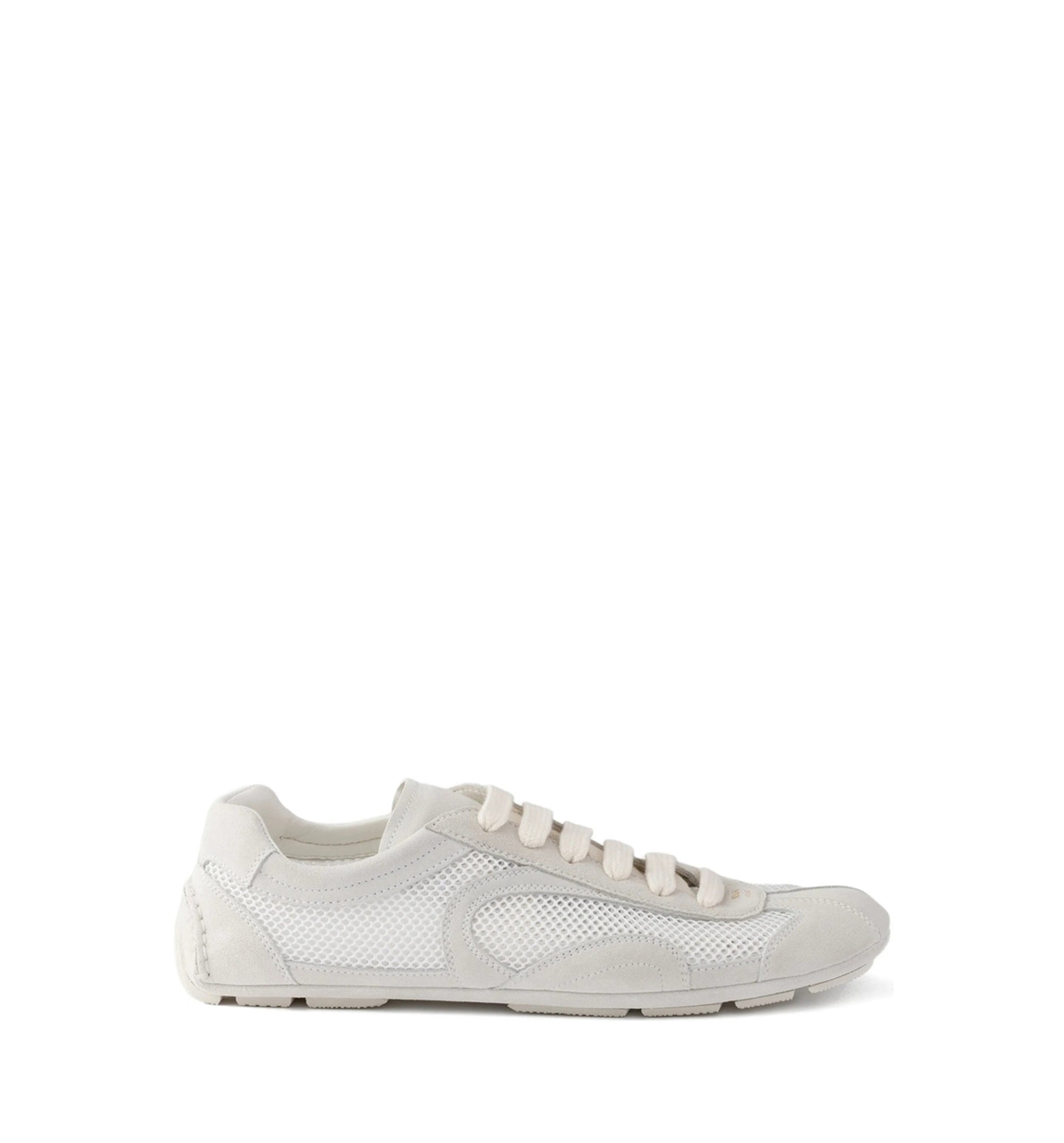 Montecarlo Re-Edition 2005 sneakers