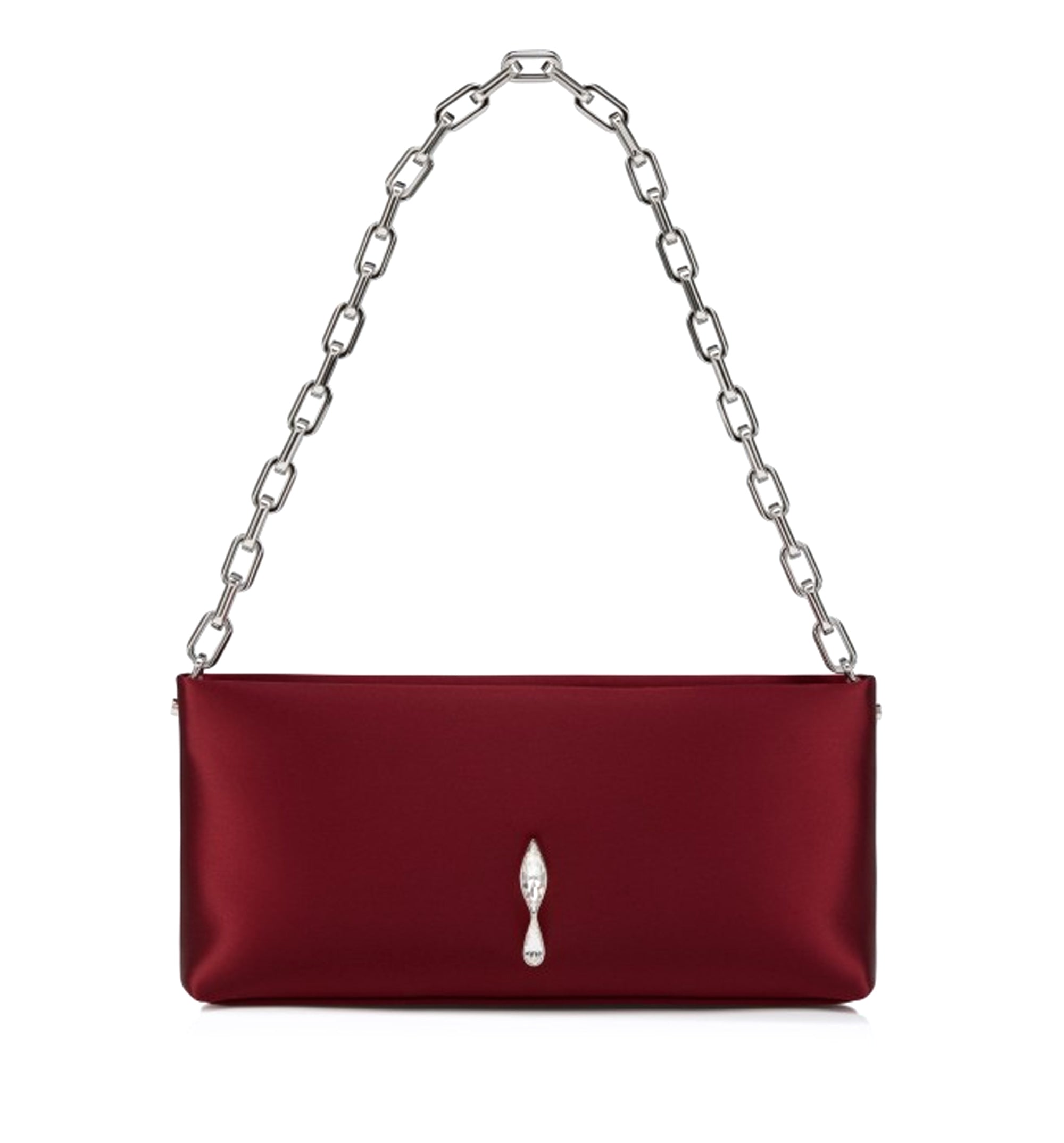 'Maykimay' clutch
