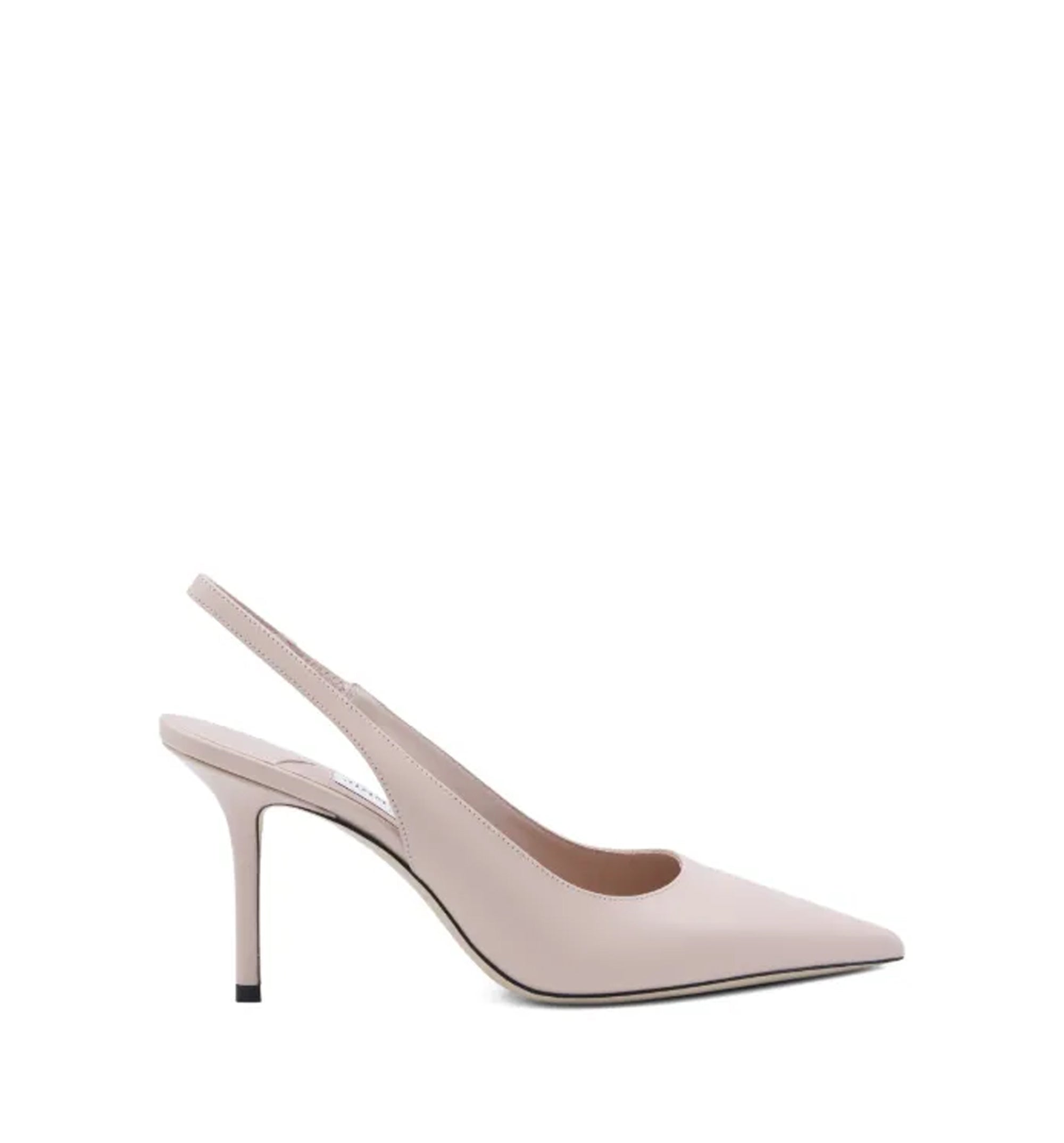 Love Sling Back 85 Pumps