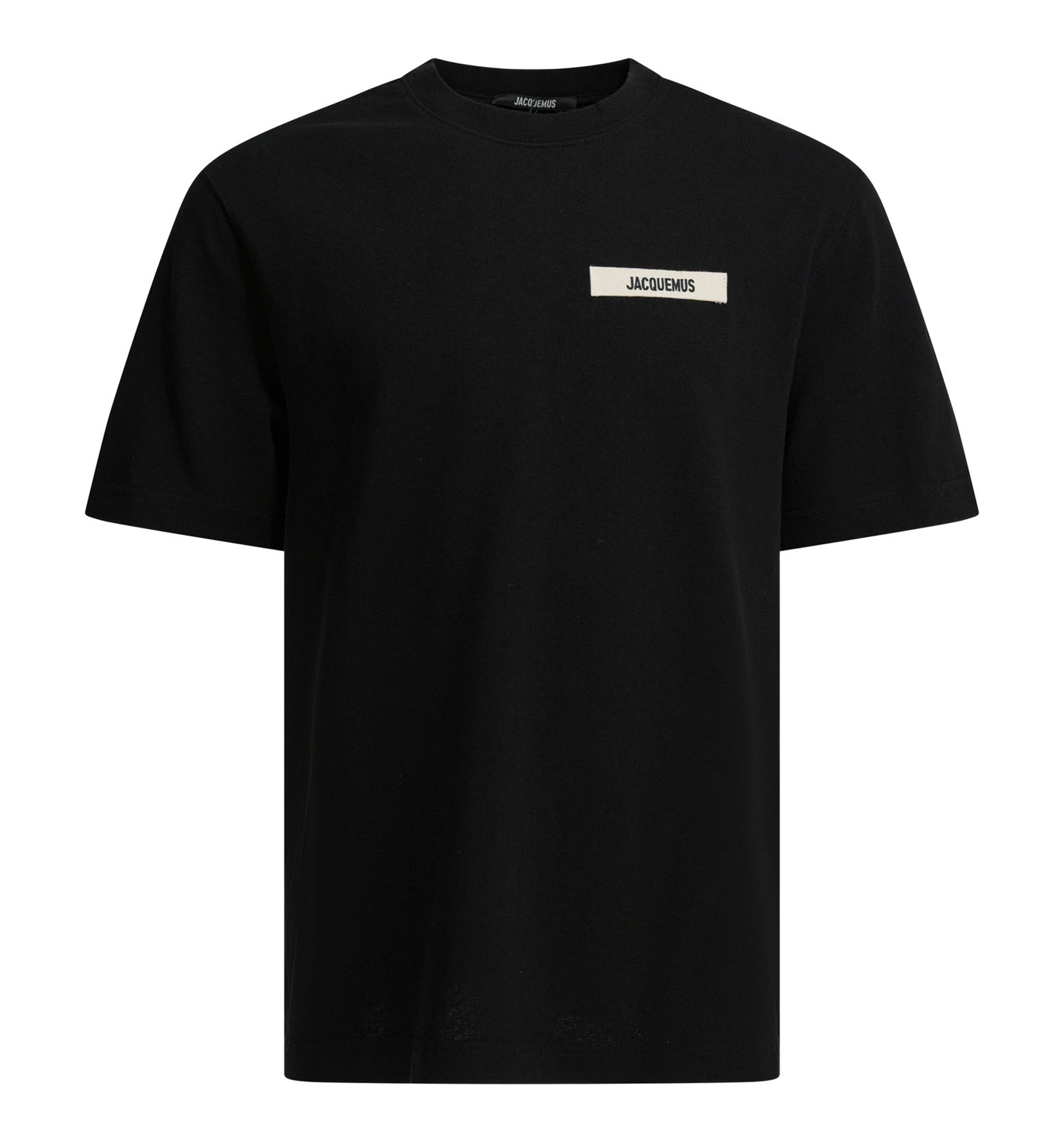 The Gros Grain T-shirt