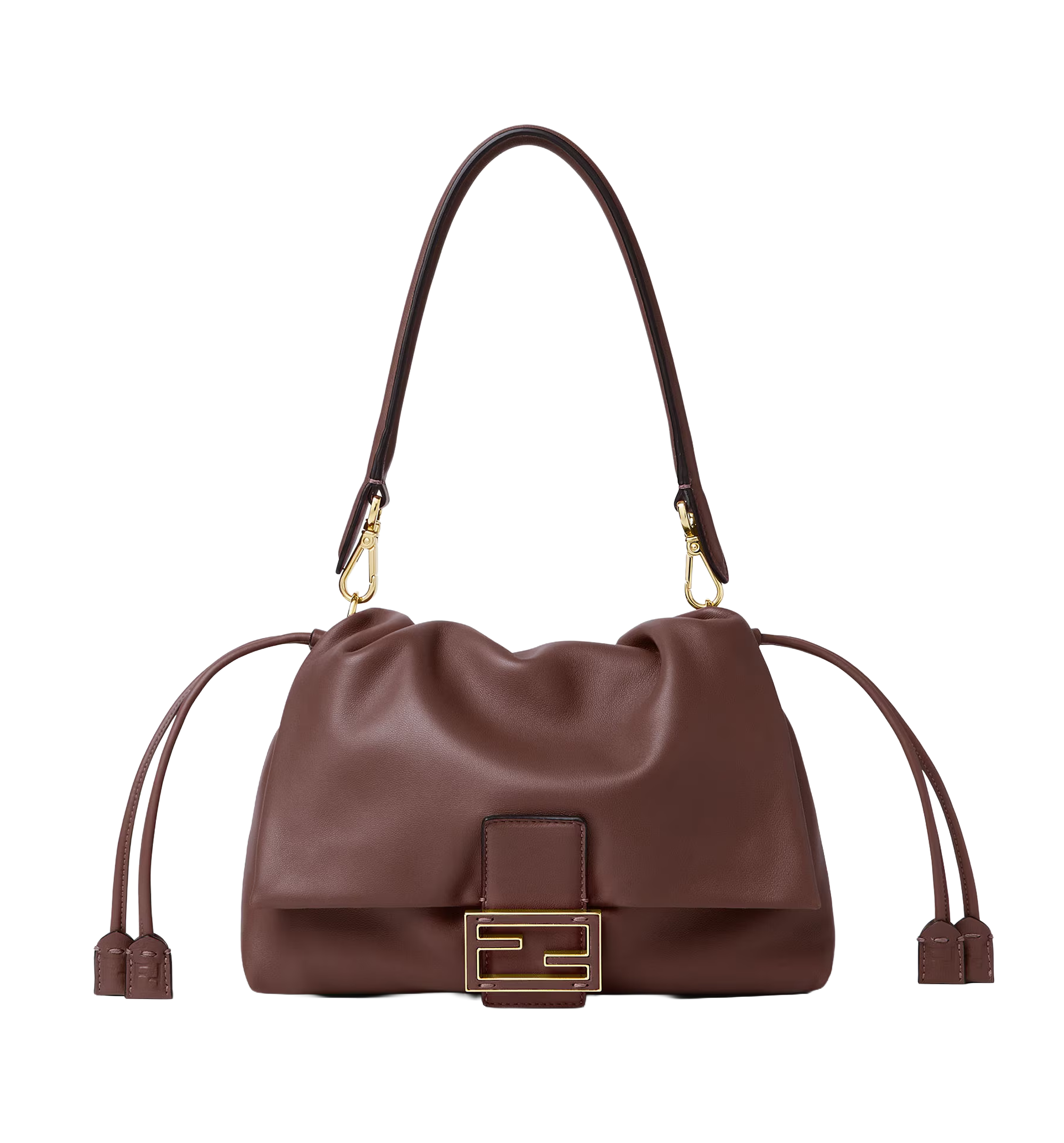 Mamma Baguette Medium