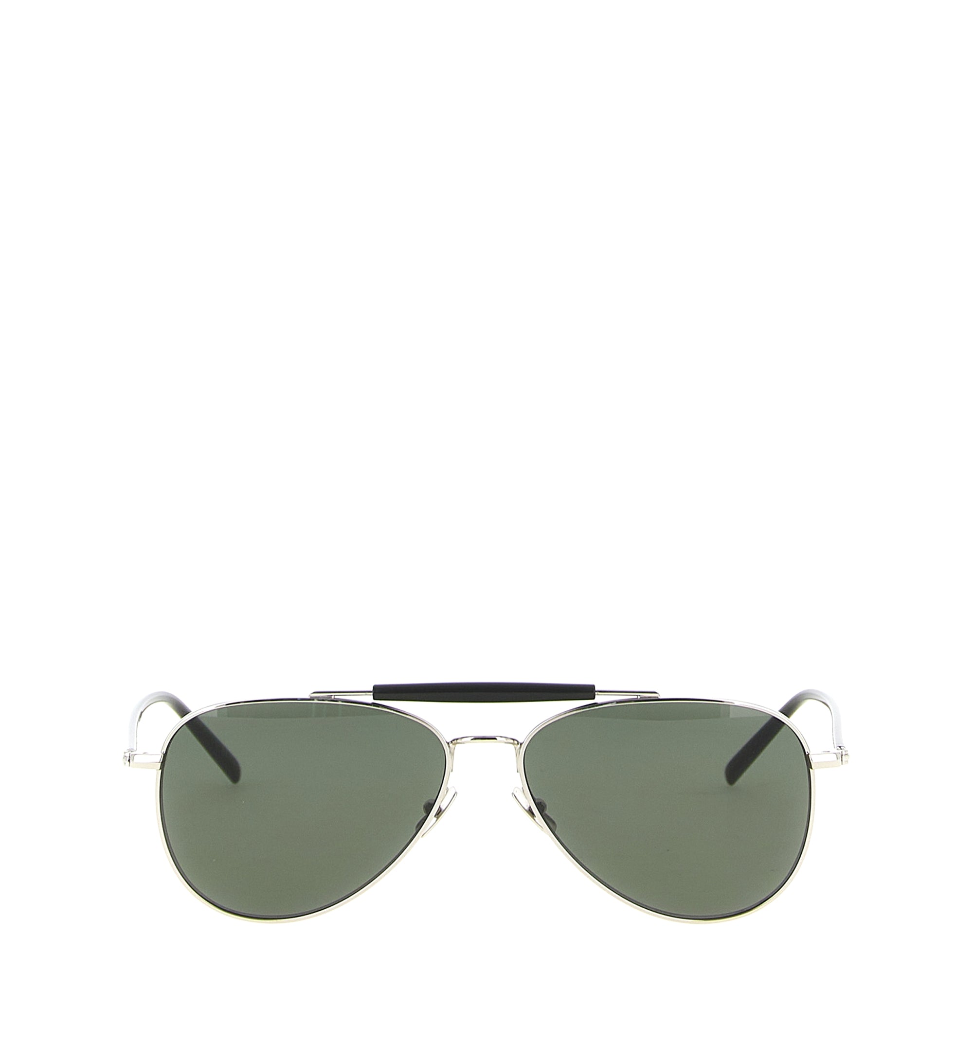 SL 864 Sunglasses