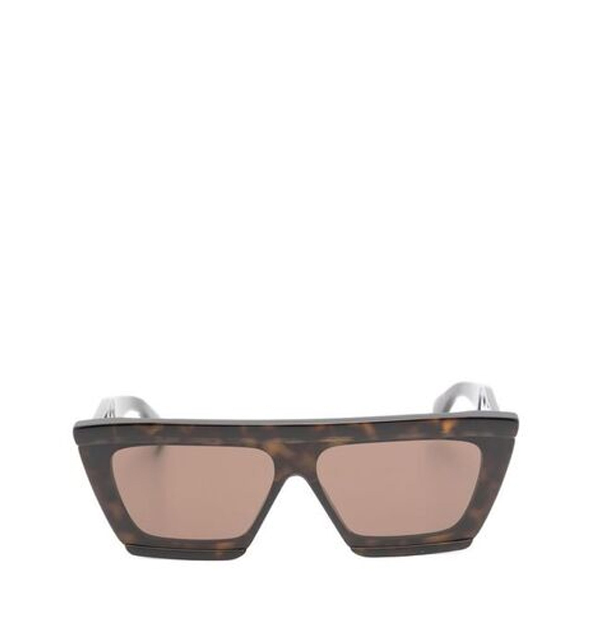 Geometric Sunglasses