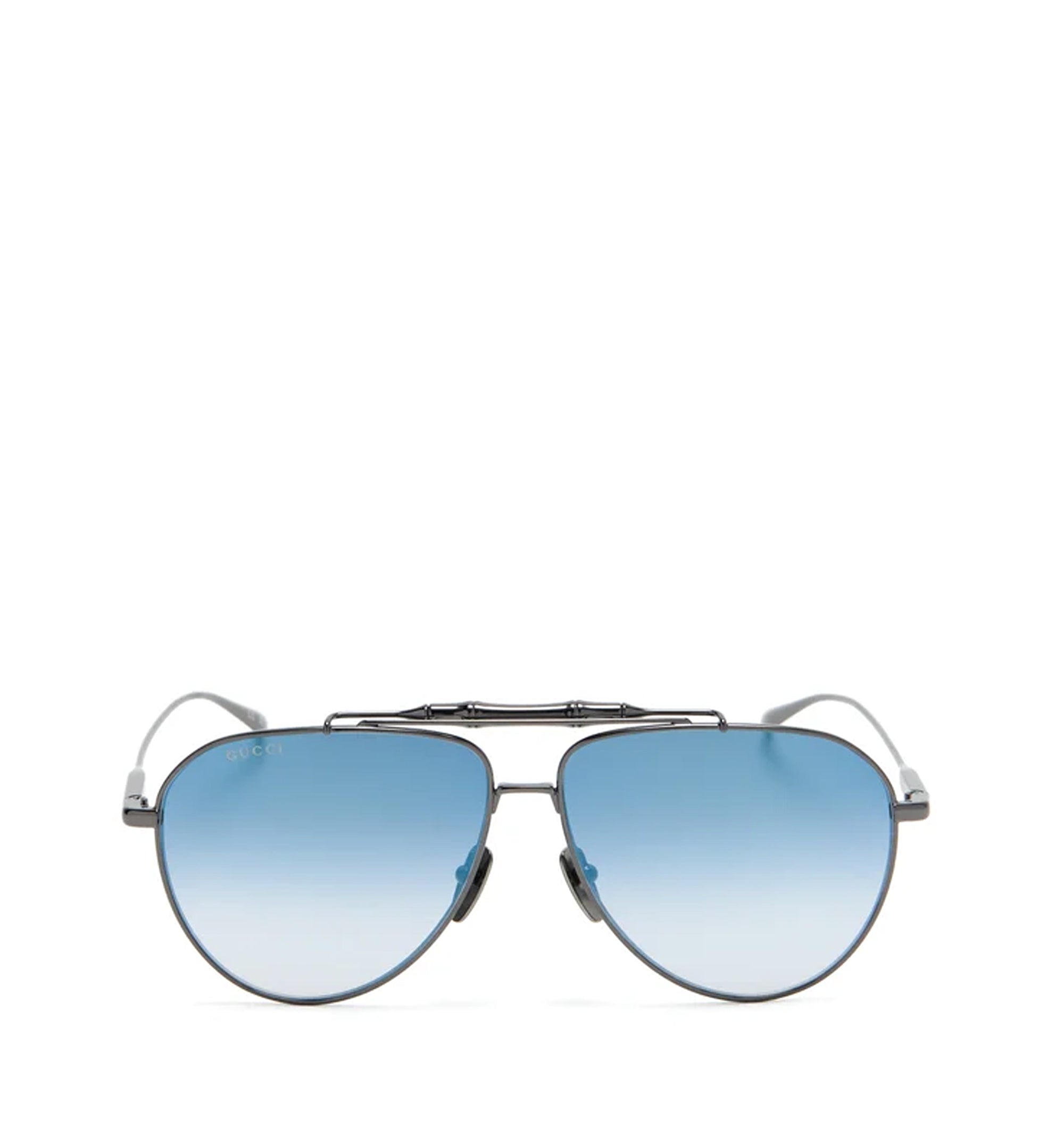 Pilot Sunglasses