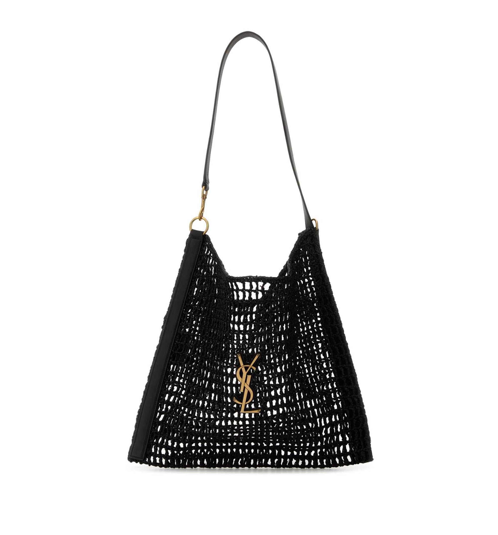 Oxalis Shoulder Bag