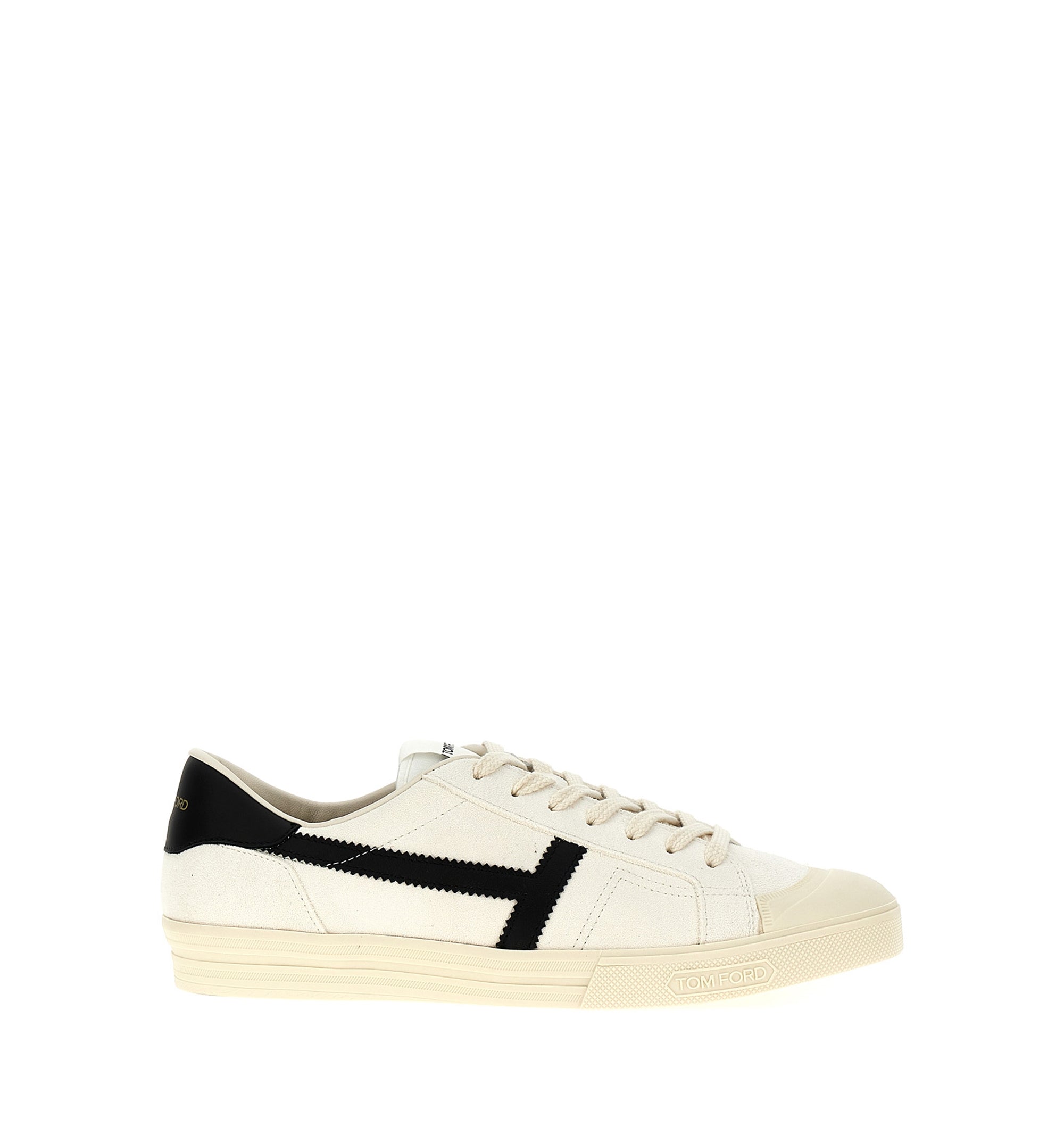 Jarvis Sneakers