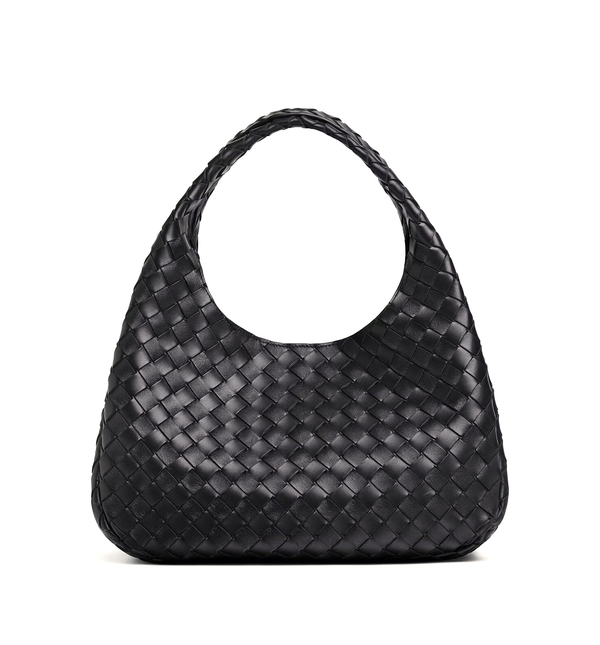 Campana