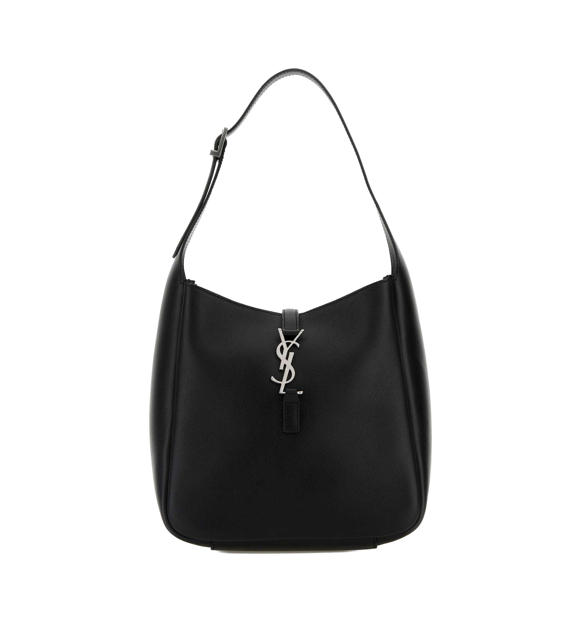 Le 5 à 7 Hobo Bag