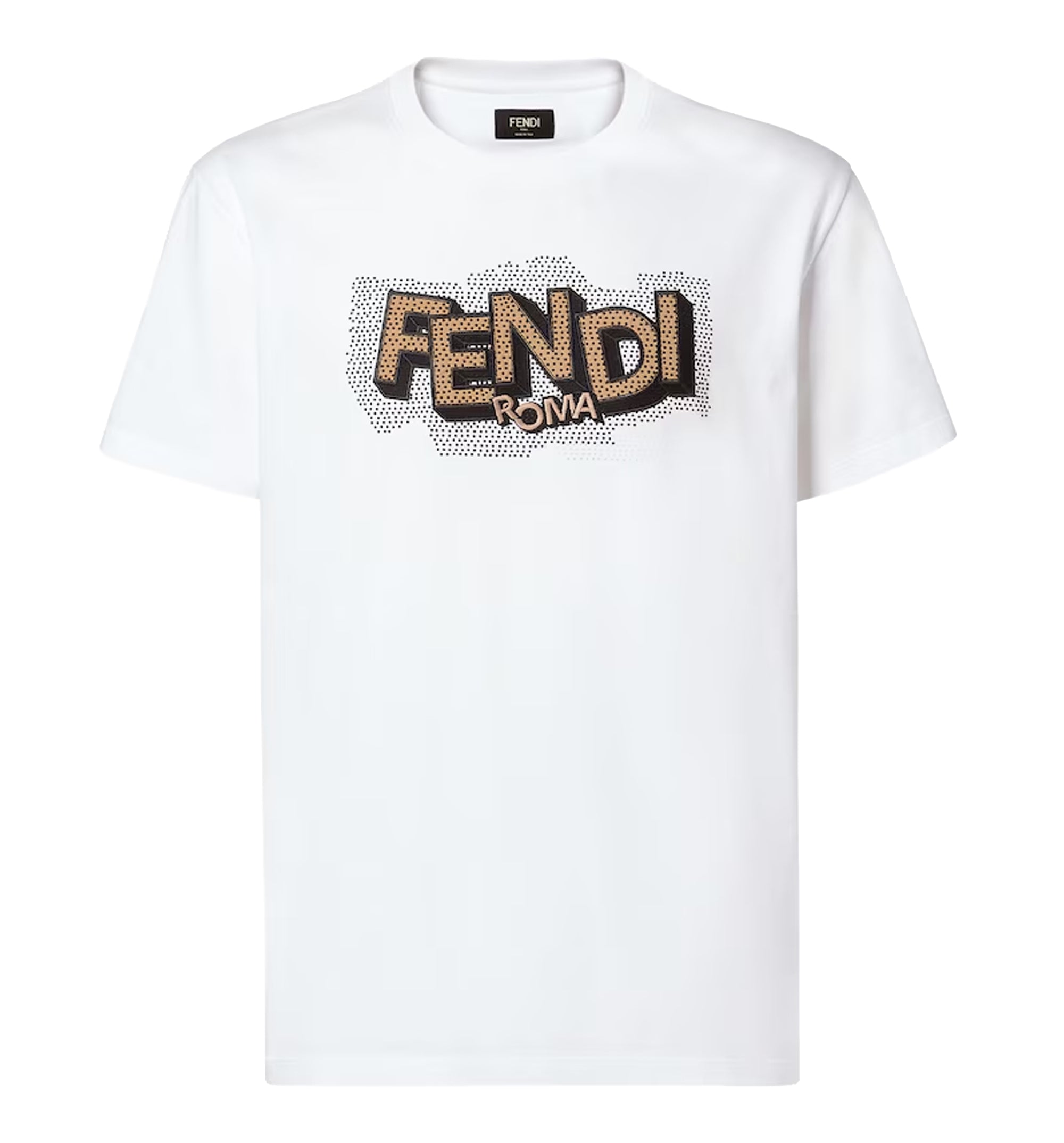 Fendi T-Shirt