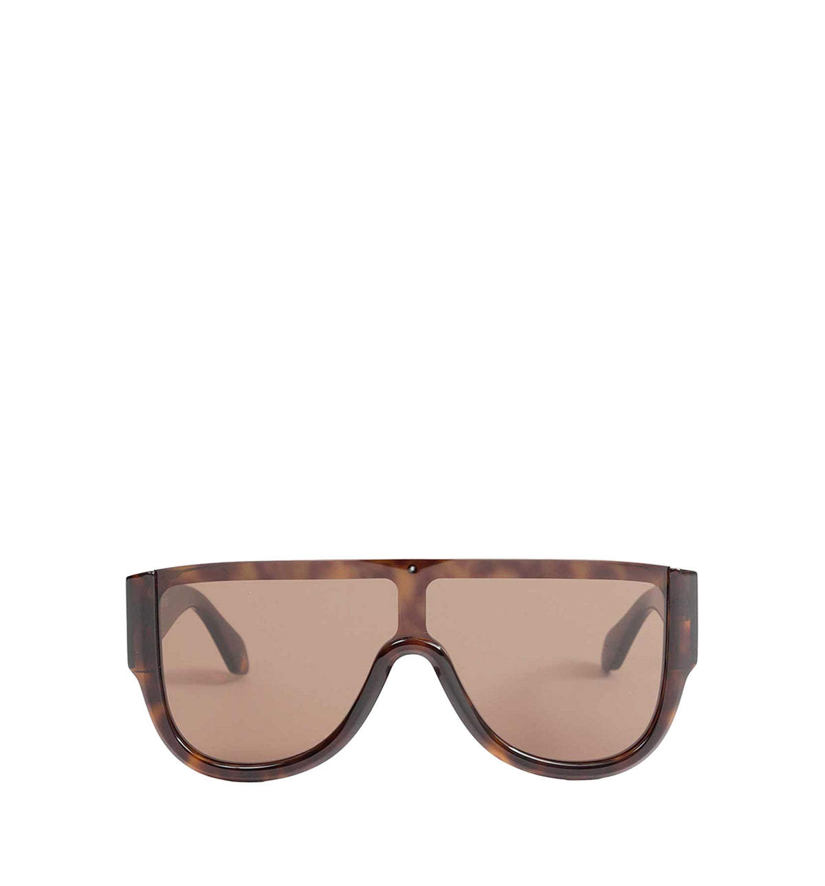 Mask Sunglasses