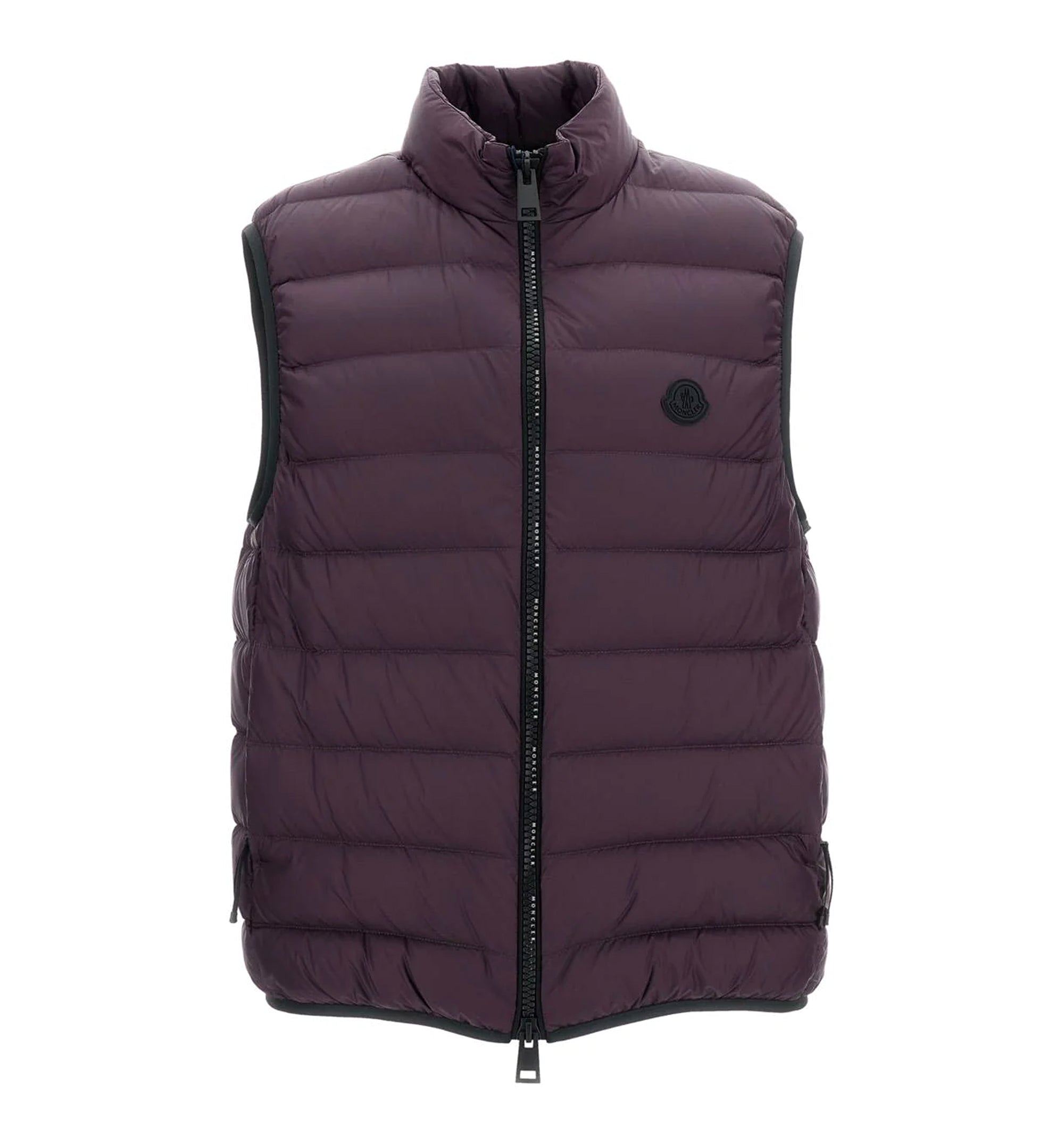 Deneb Vest