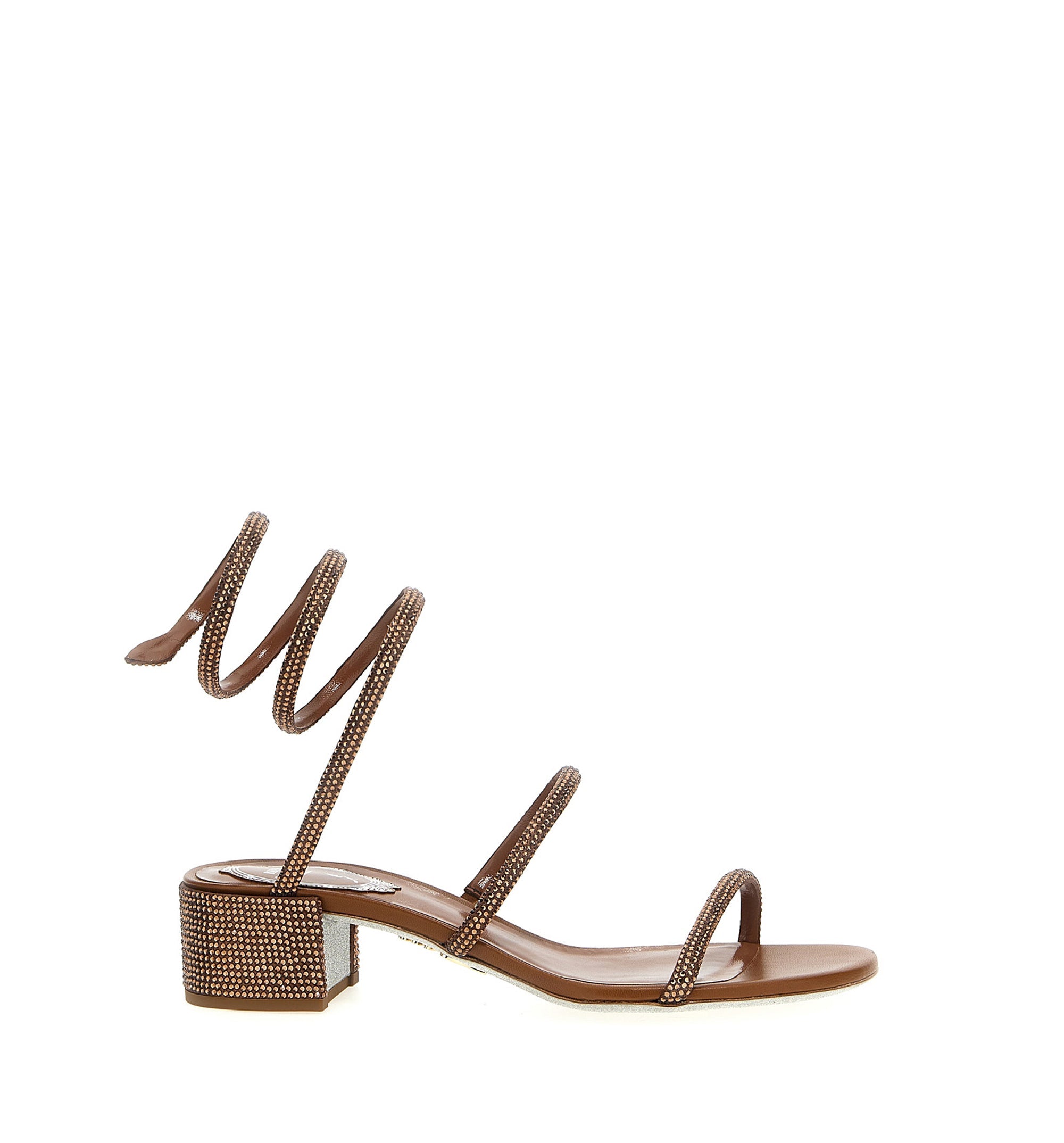 Cleo Sandals