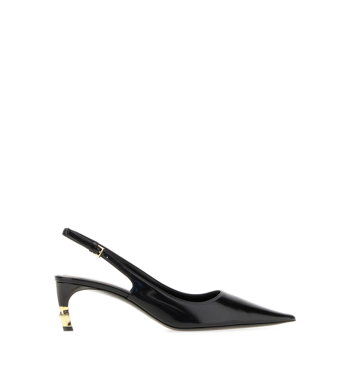 Women's Castello slingback