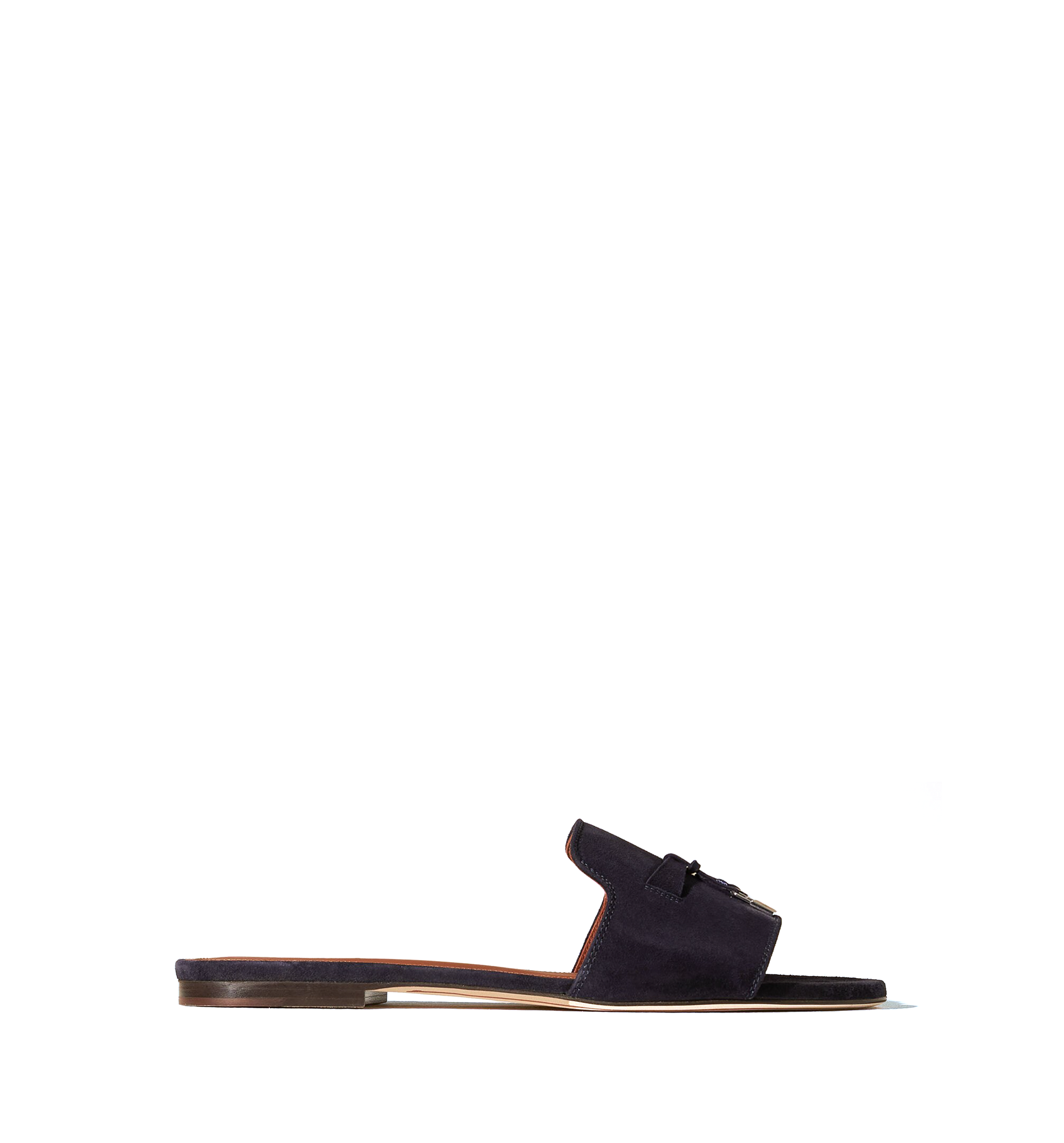 Summer Charms Sandal