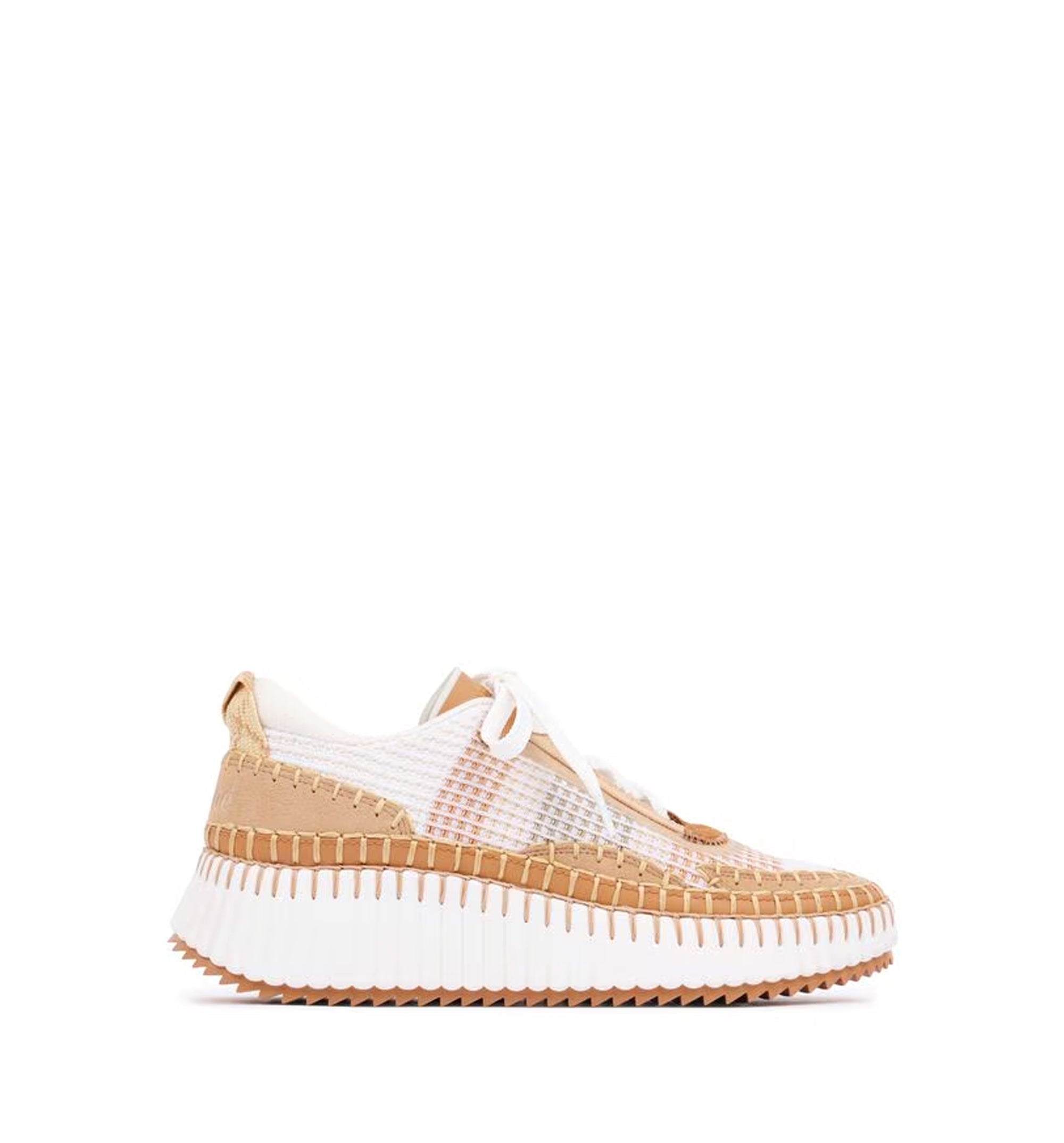 Nama Sneaker
