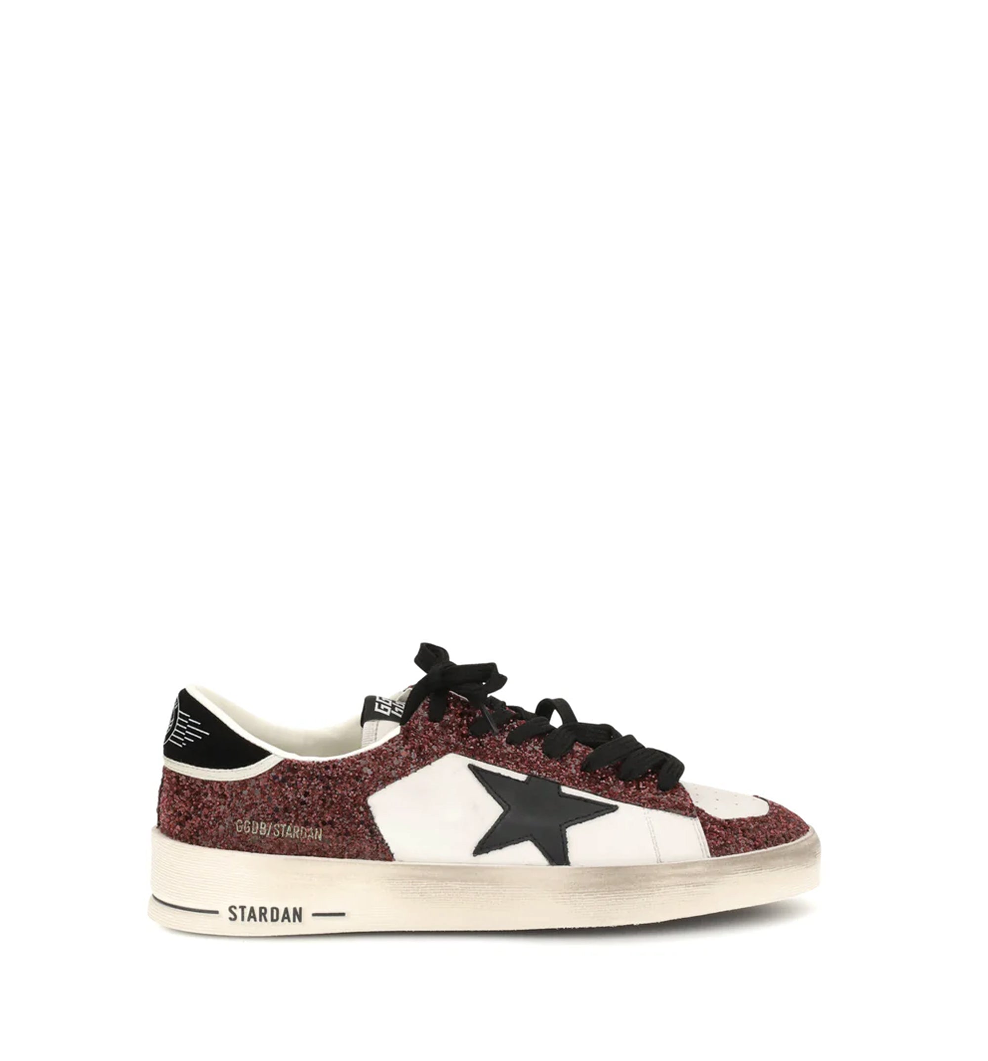 Stardan sneakers