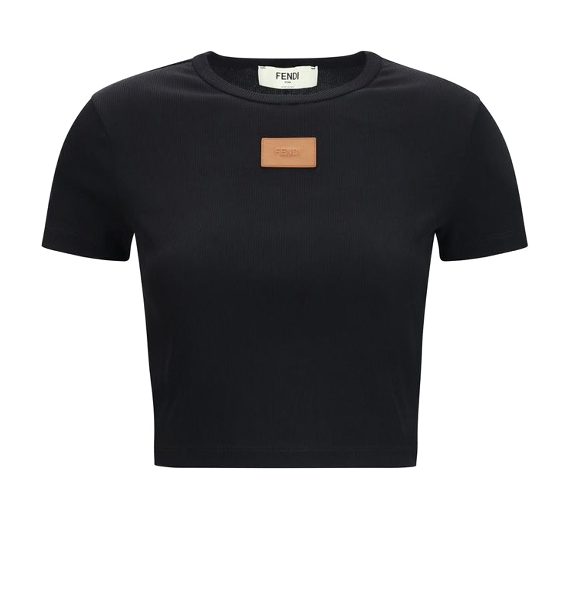 Jersey T-Shirt