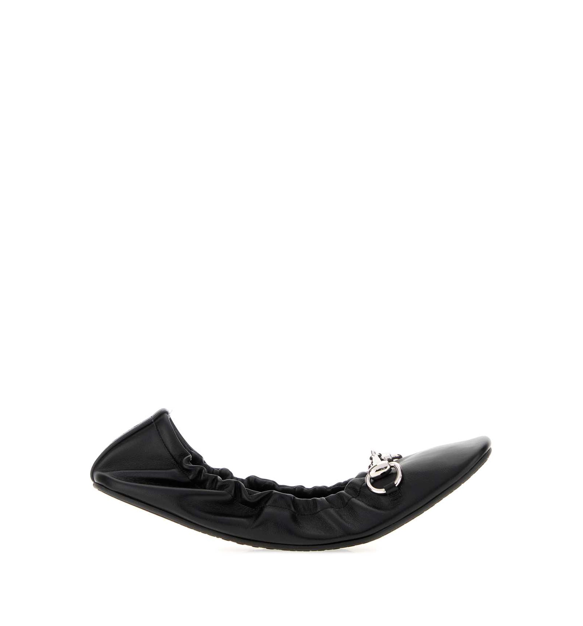Women's Prima Ballet Flat