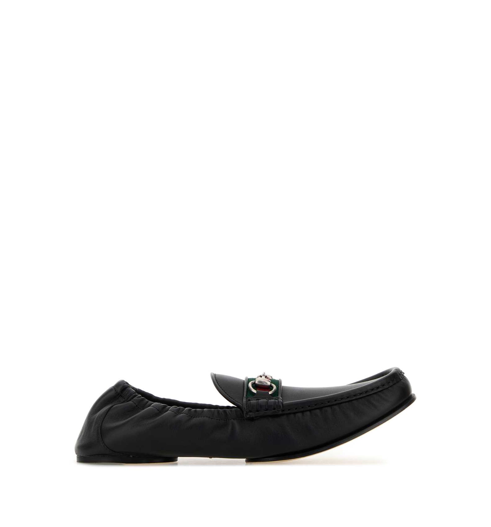 Men's Horsebit 1953 Loafer