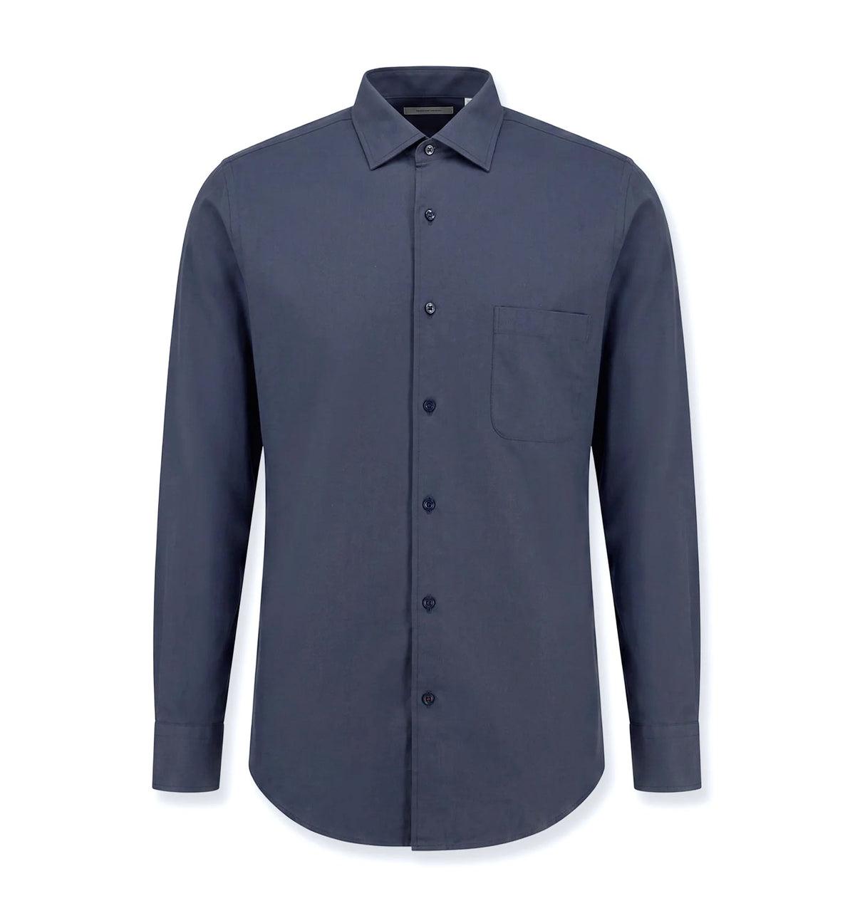 Andrè Cotton Shirt