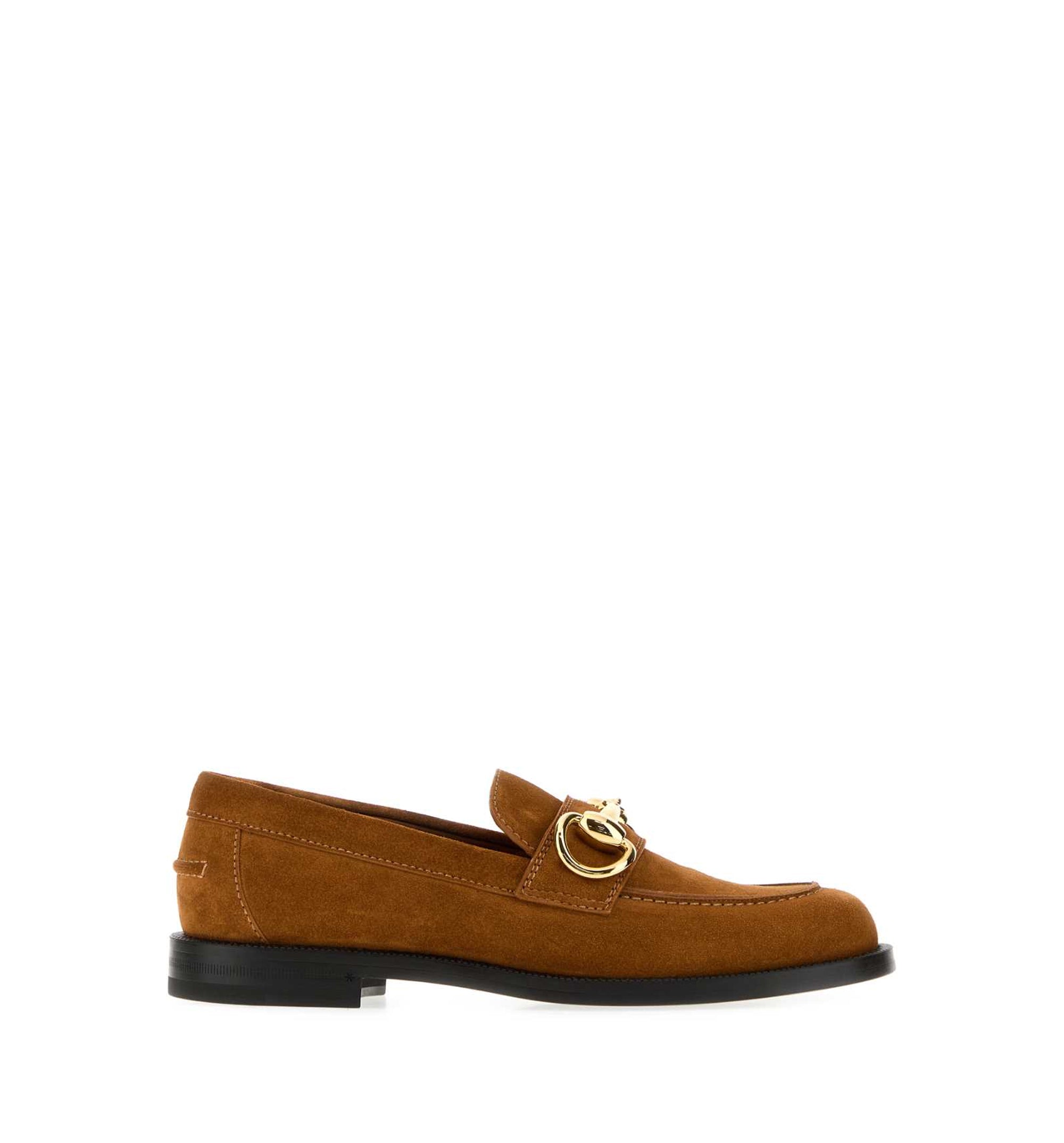 Women's Boulevard loafer