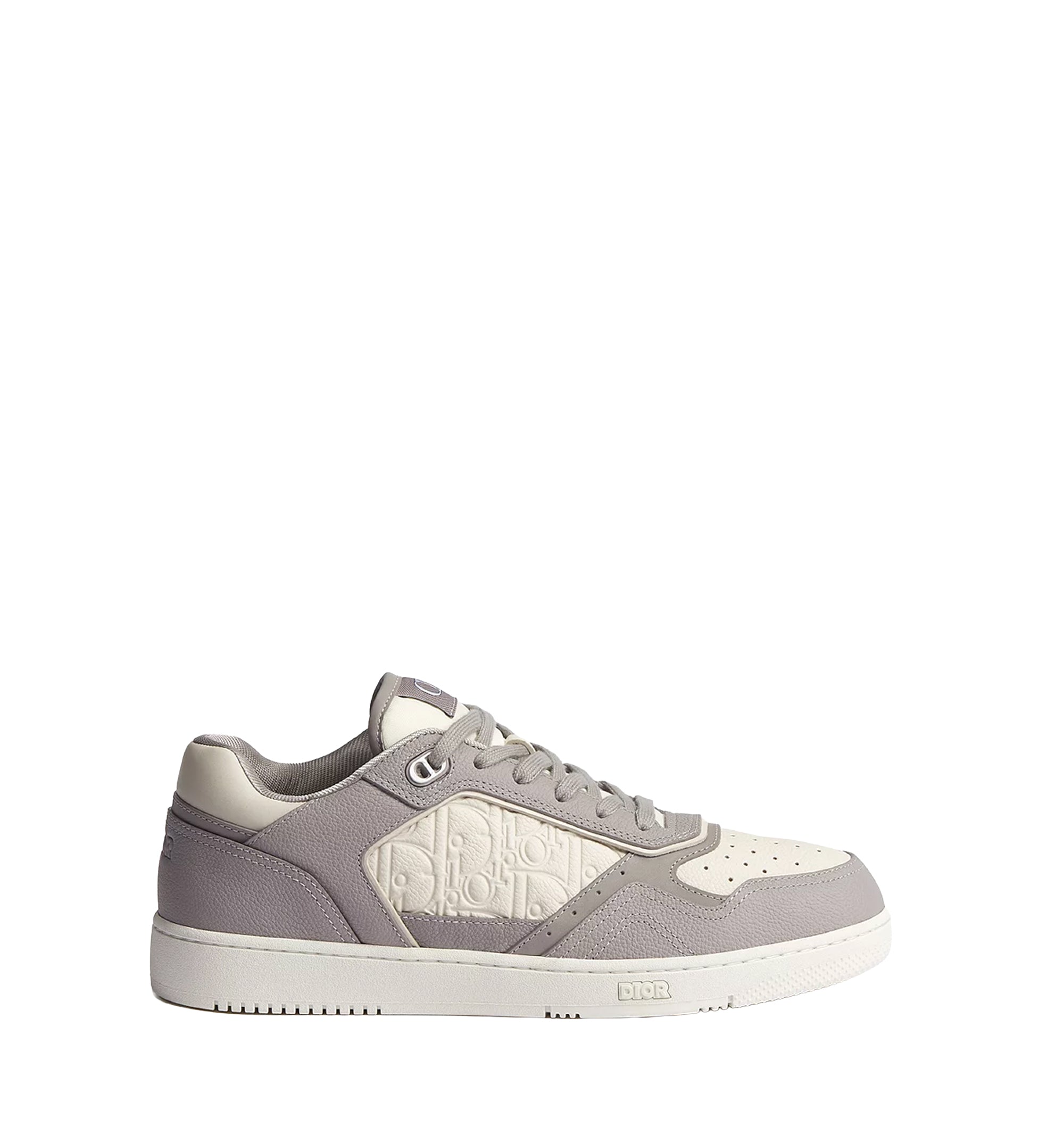 B27 Uptown Low-Top Sneaker